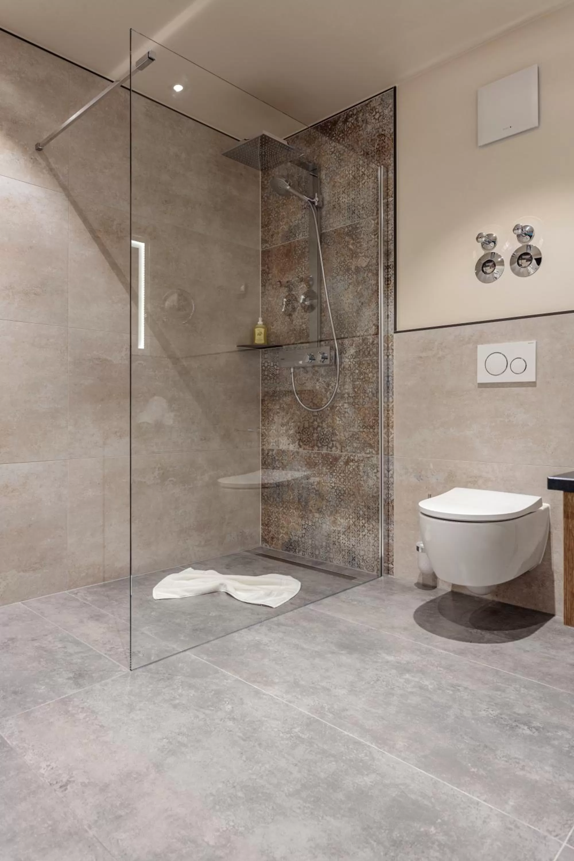 Hotel & Restaurant Rödersaal