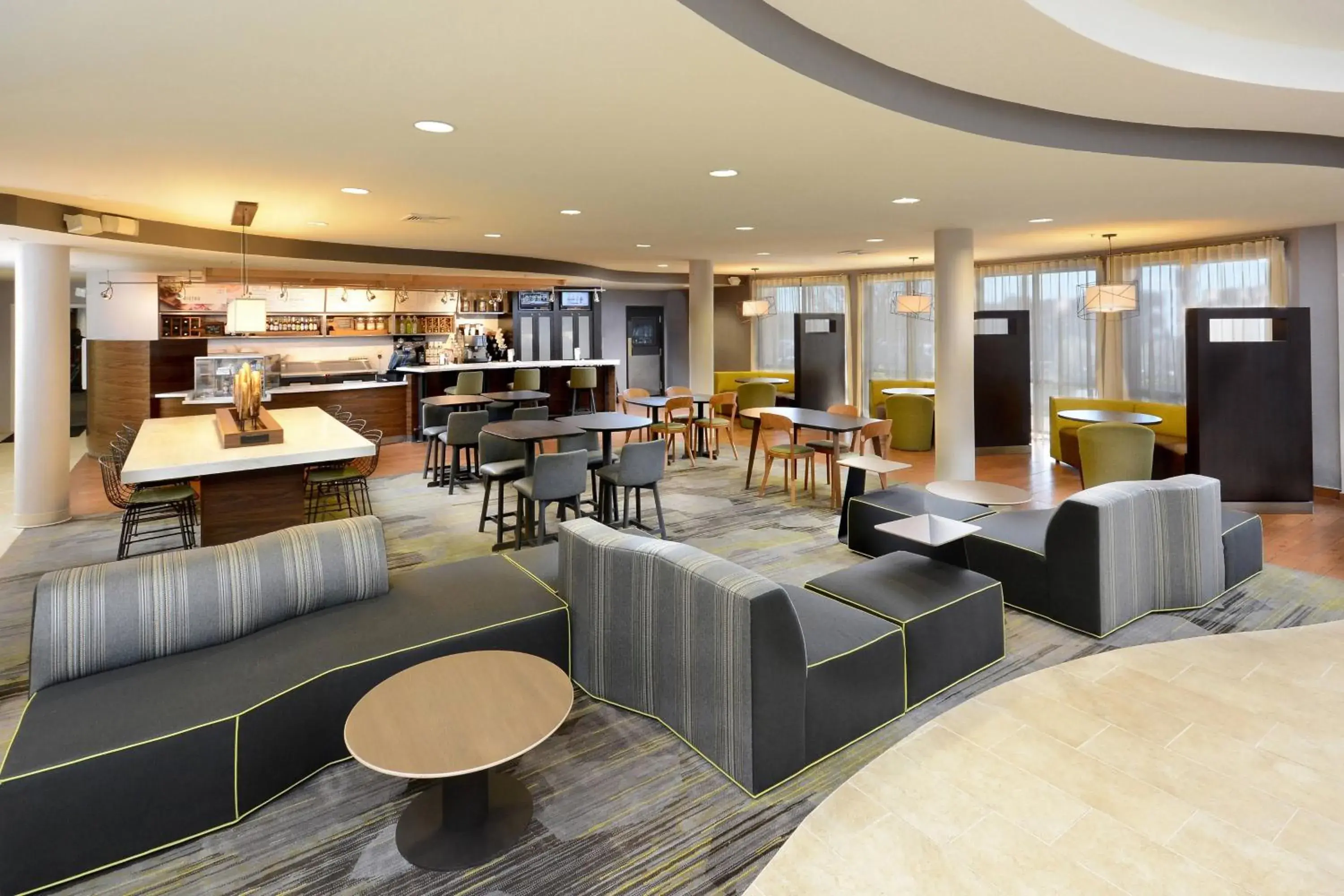 Courtyard Danville Courtyard Danville