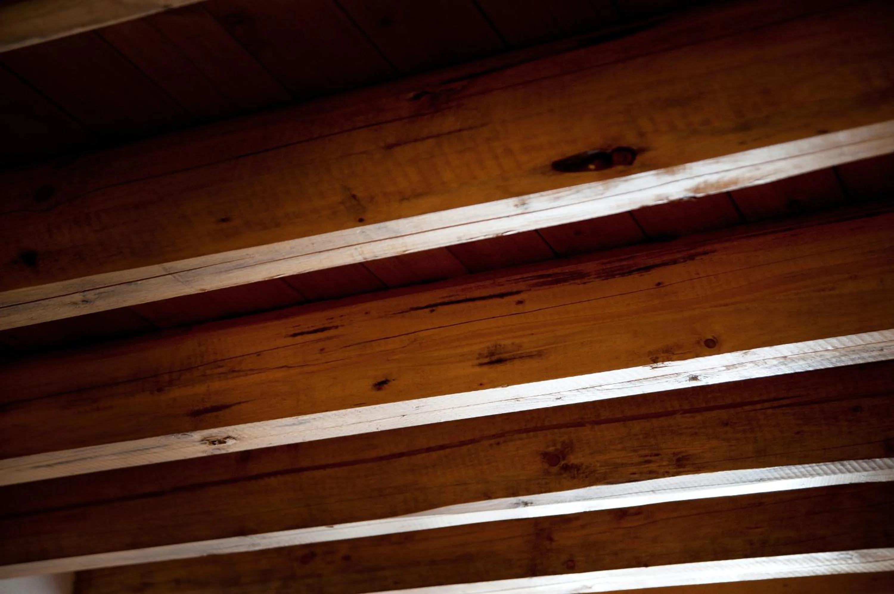 Decorative detail in La Dimora di Spartivento - BW Signature Collection