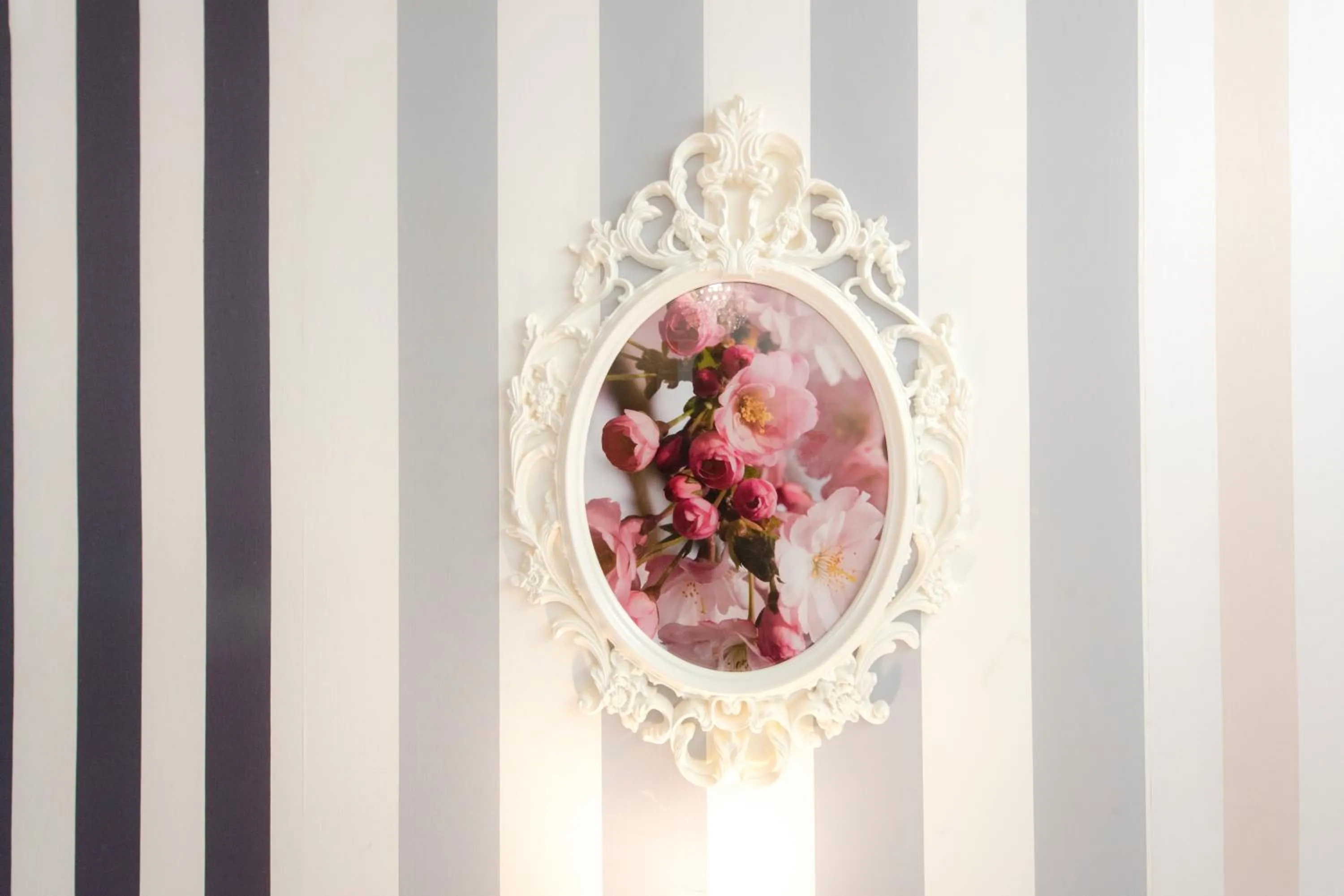 My Pretty Payma Apartamentos