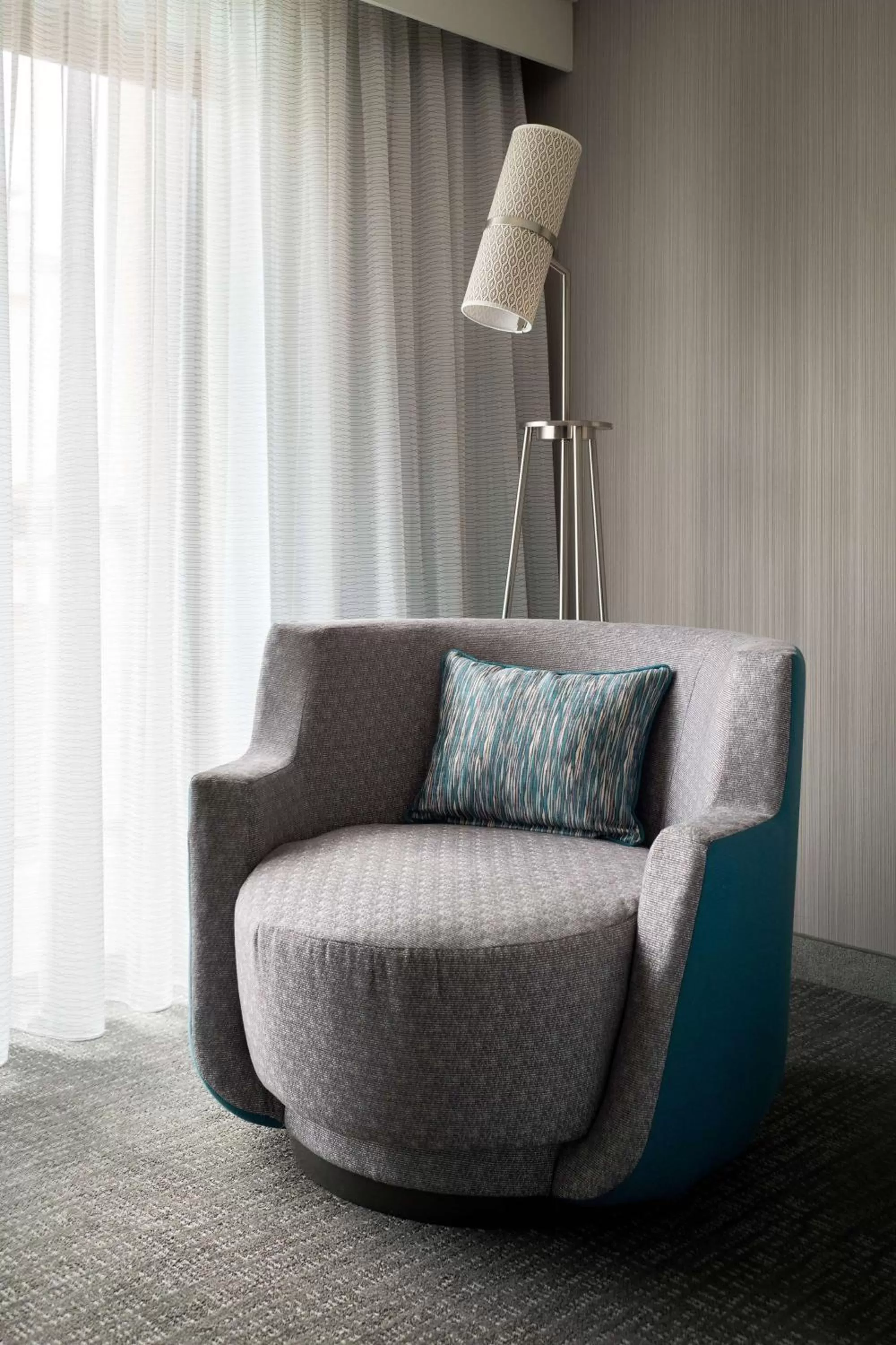 Other in Sonesta Select Los Angeles LAX El Segundo