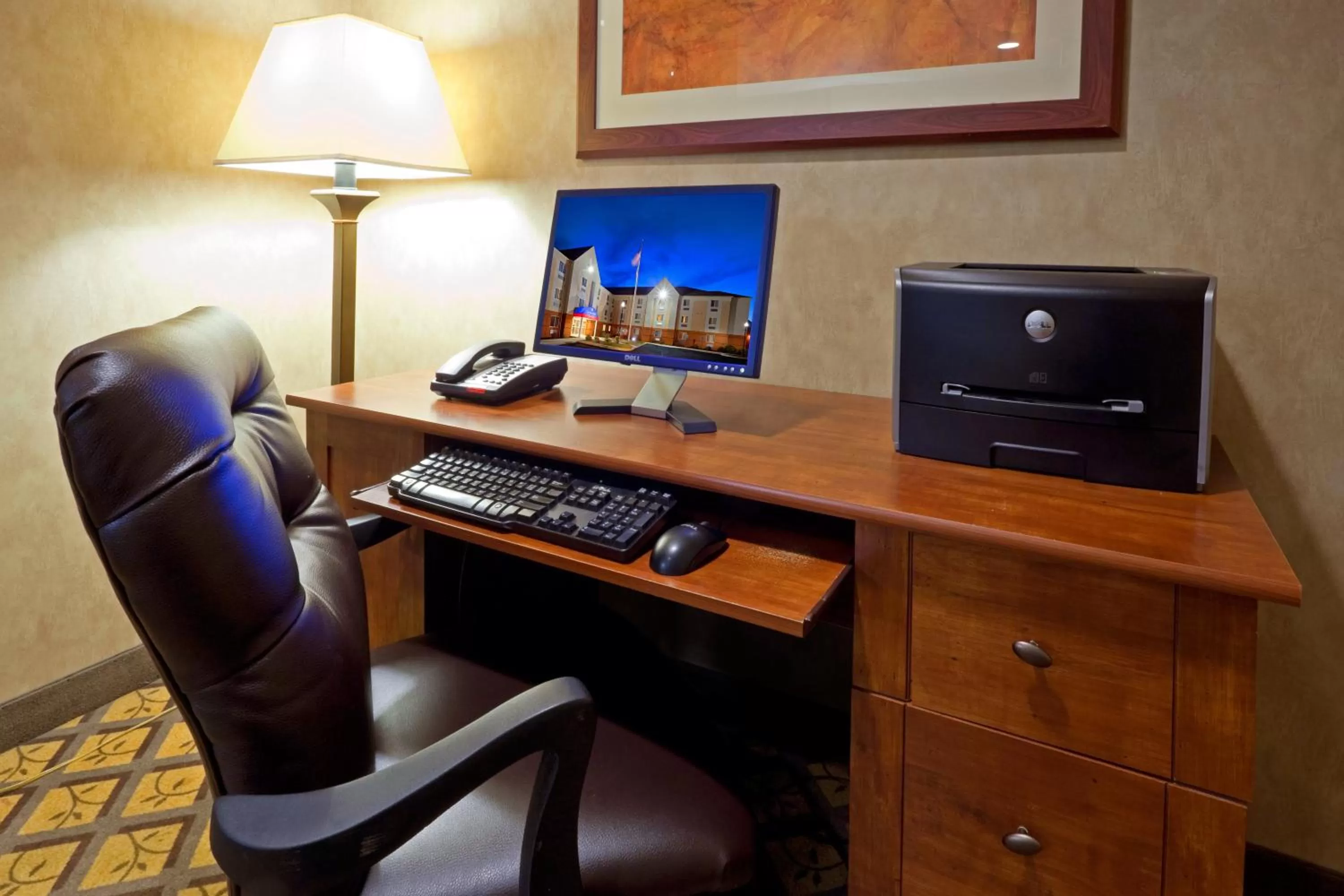 Other in Candlewood Williamsport by IHG