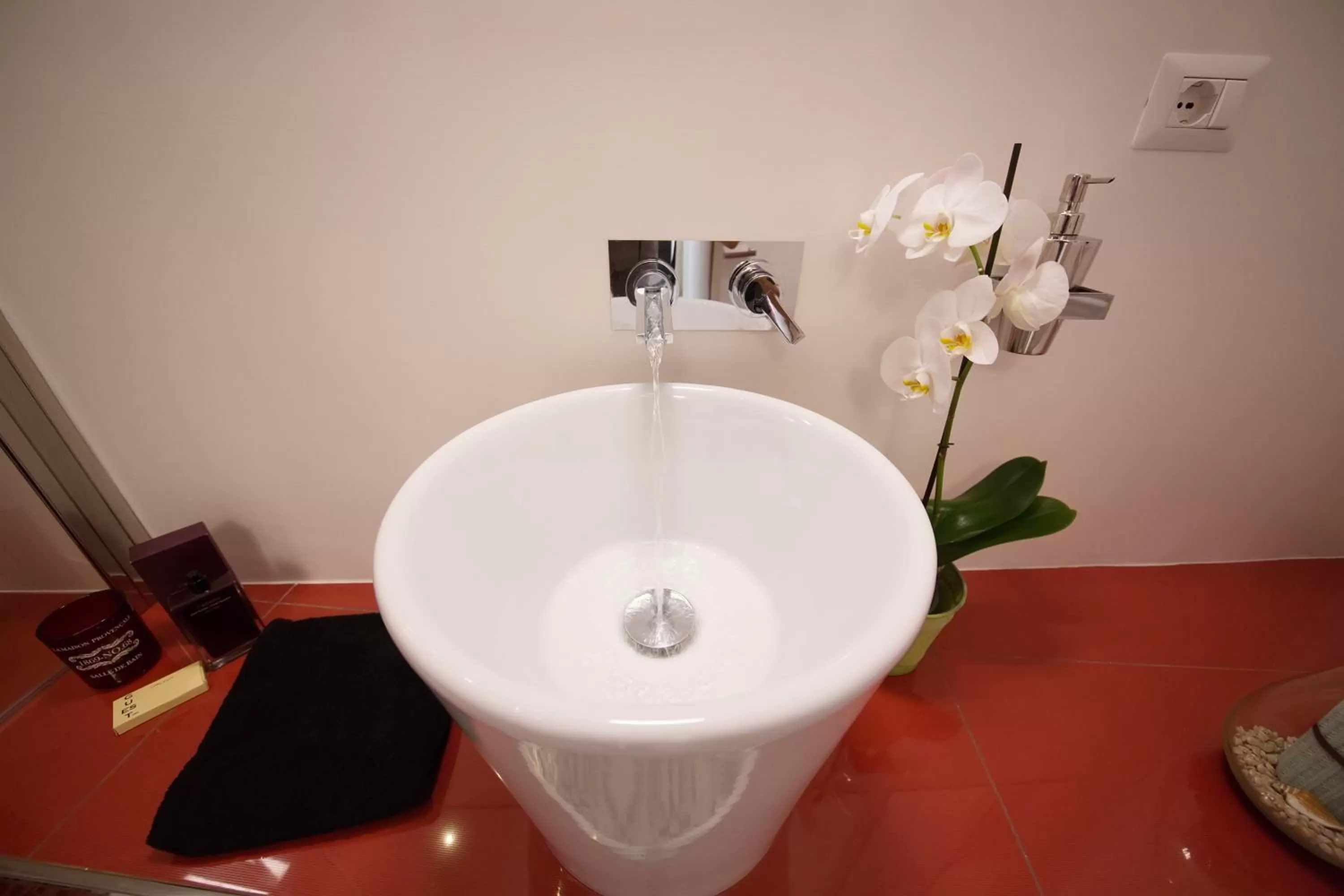 Palazzo Cannavina Suite & Private SPA