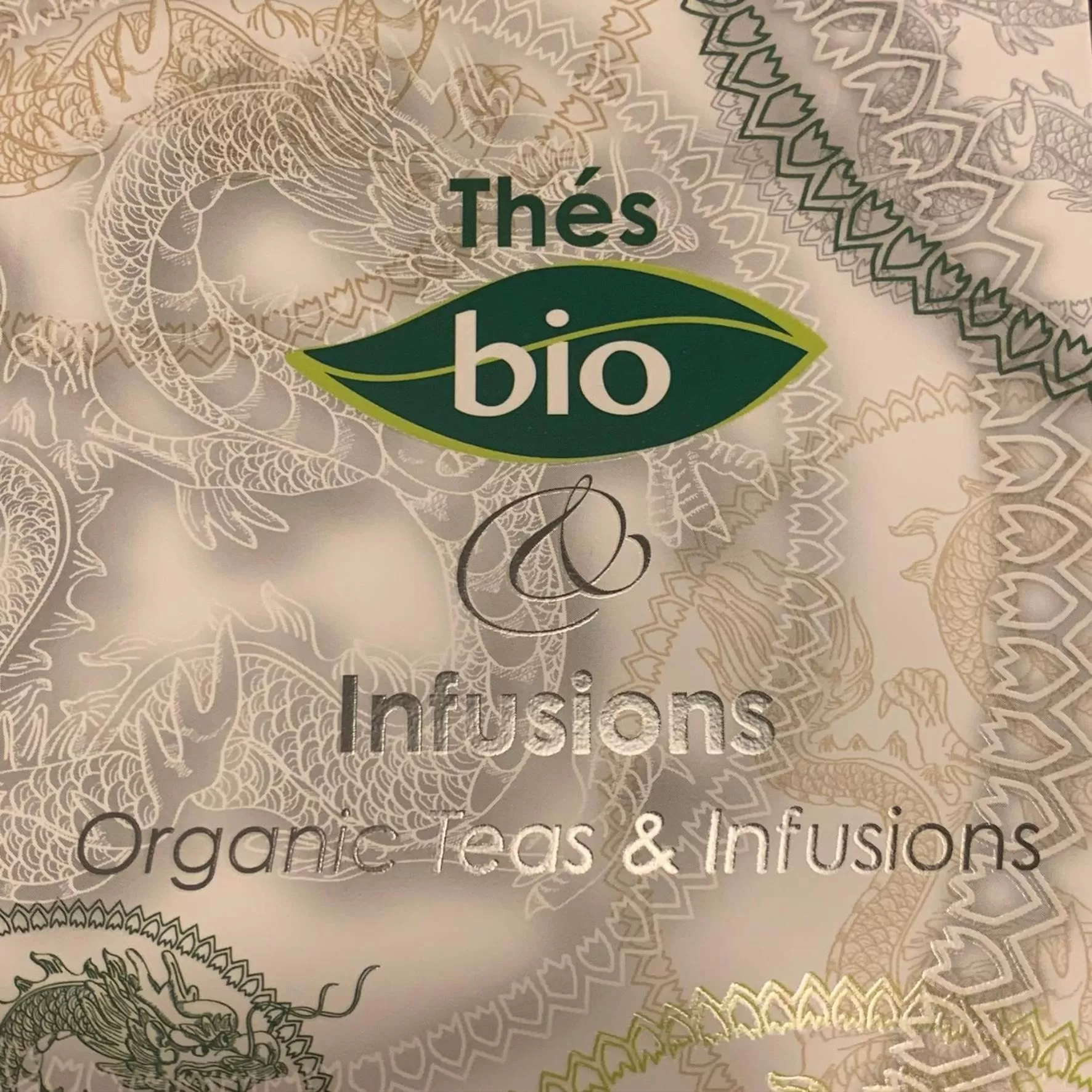 Hôtel The Originals Access, Bourges Nord Saint-Doulchard