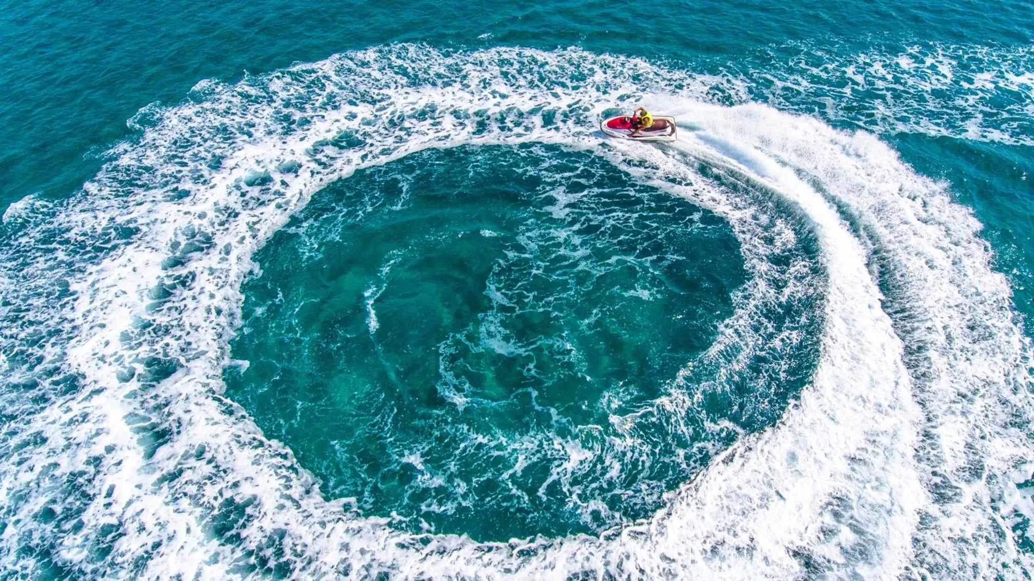 Beach in Lordos Beach Hotel & Spa