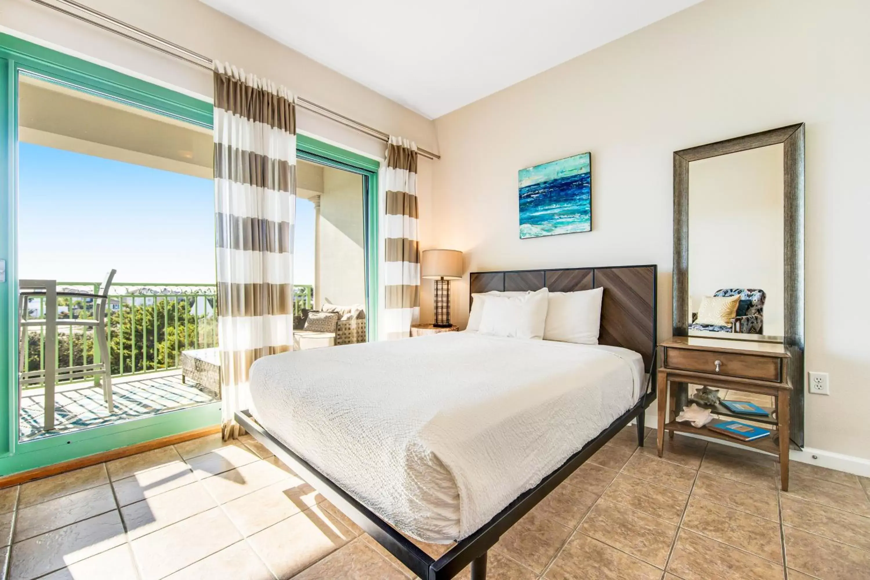 Studio in Inn at Seacrest 403 Studio in Inn at Seacrest 403