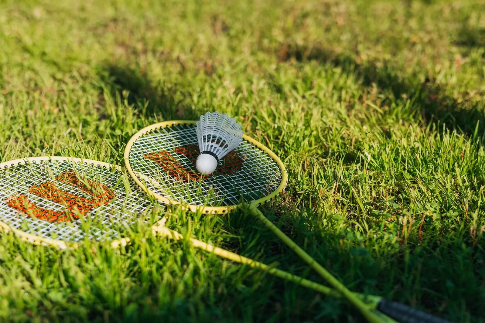 Game Room in Wellness Aparthotel "Lechlife" incl Pool - 400m zum LIFT