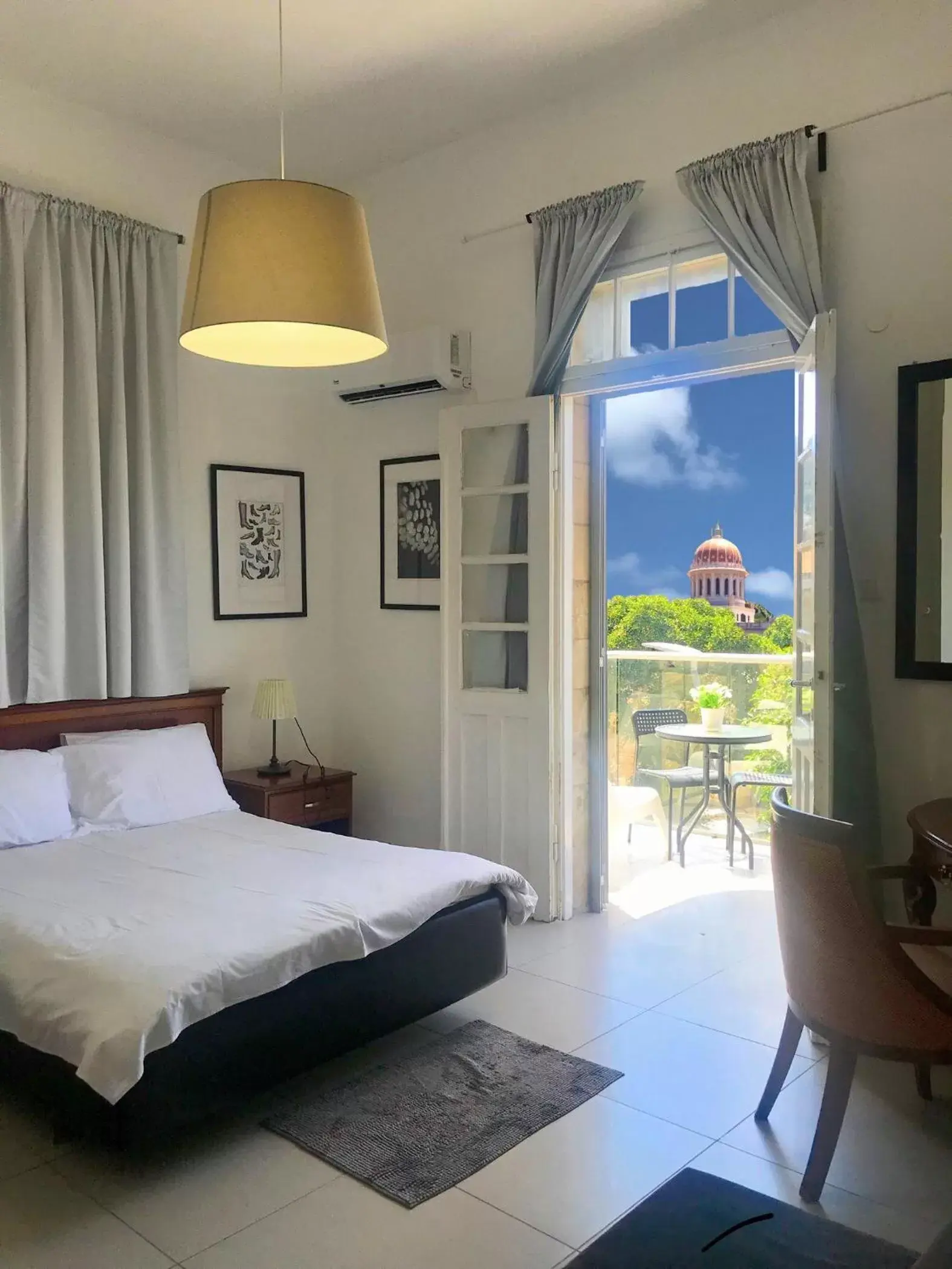 Eden Hotel Eden Hotel