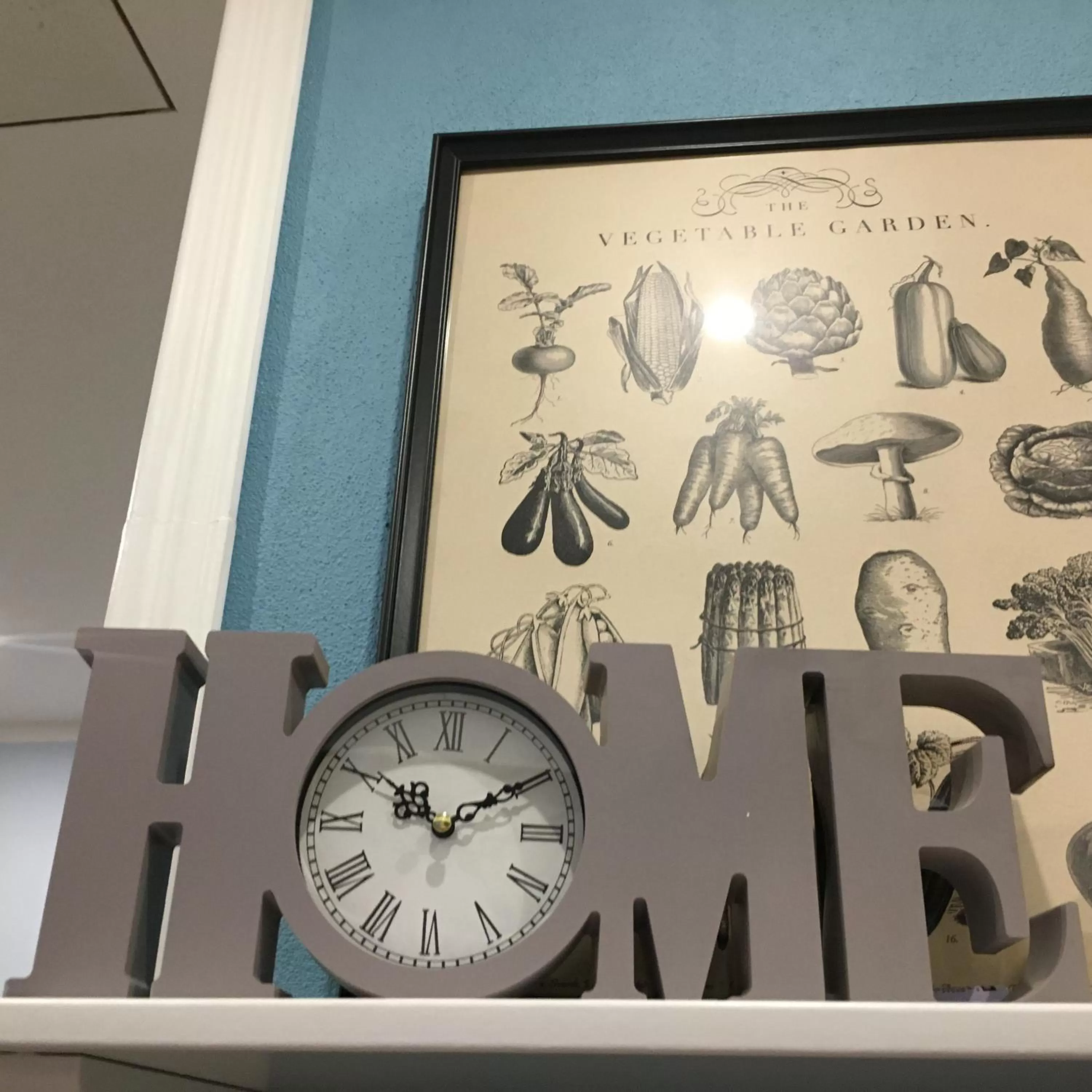 Kitchen or kitchenette in Pokoje w Starej Karczmie - by Upstairs