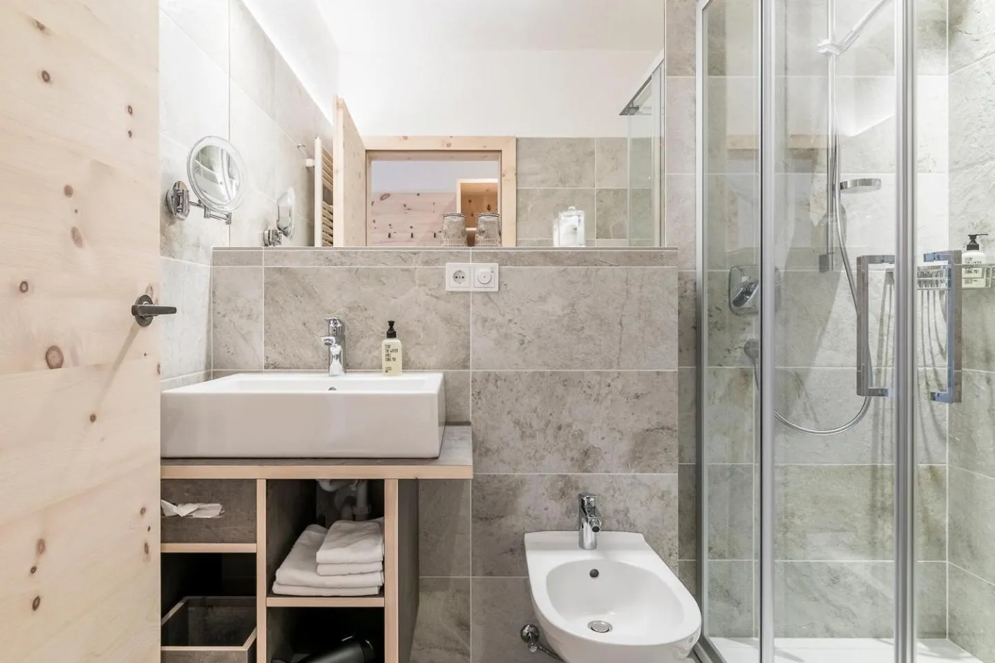 Hotel Restaurant Langgenhof