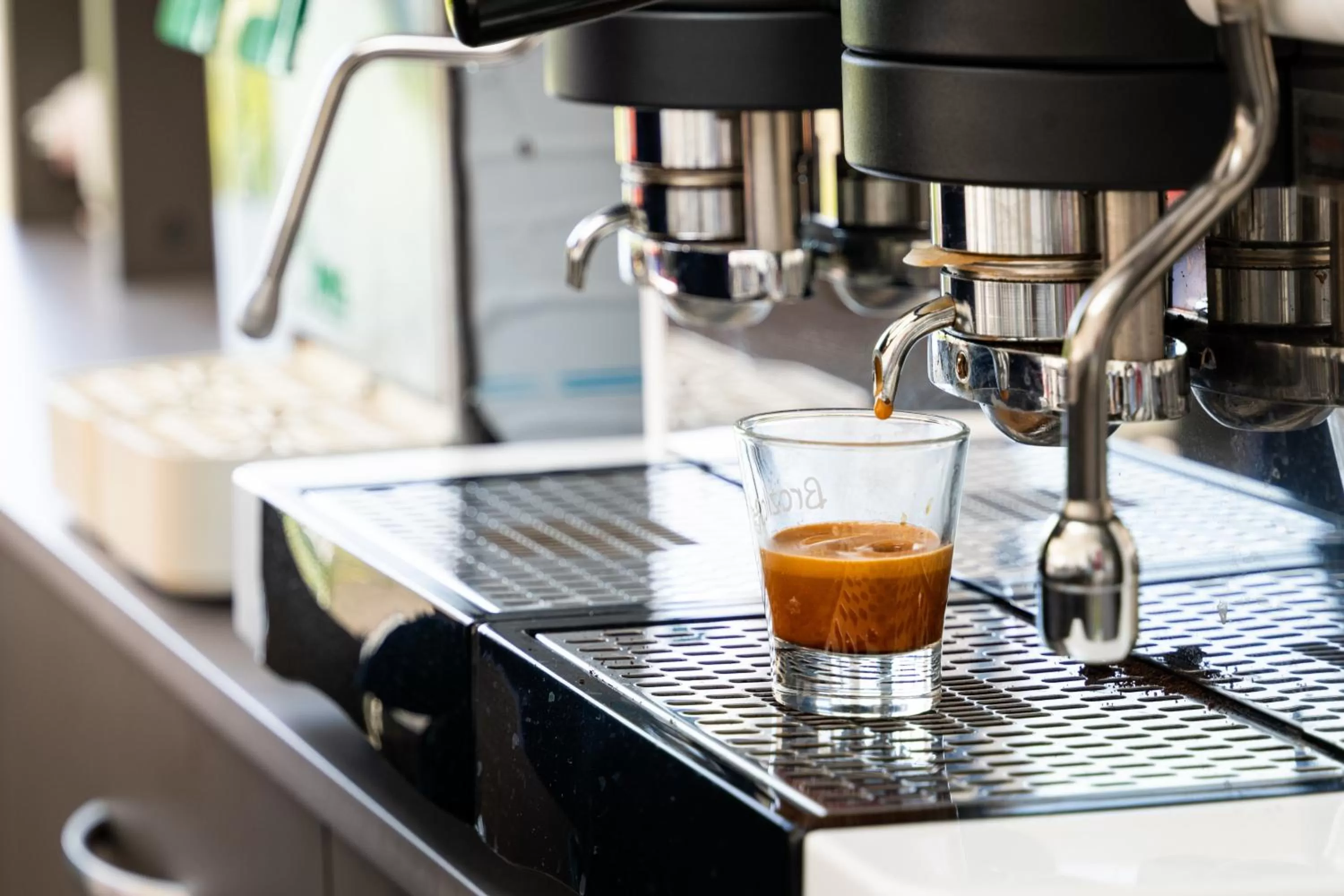 Lounge or bar in Villa Savarino