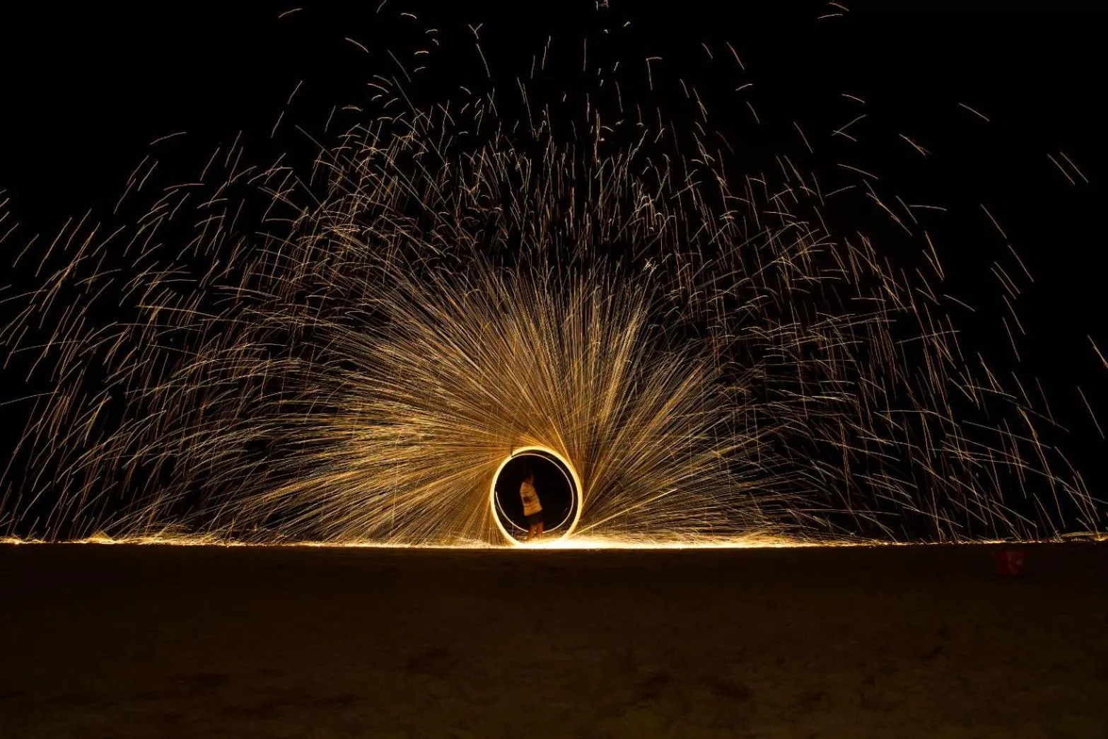 Activities in Twin Bay Resort Koh Lanta