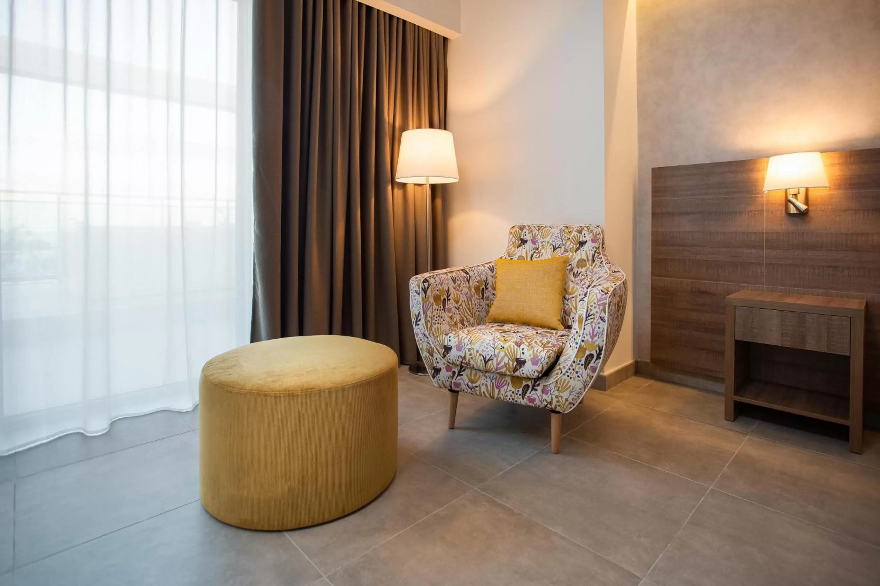 Photo of the whole room in Serenade Punta Cana Beach & Spa Resort