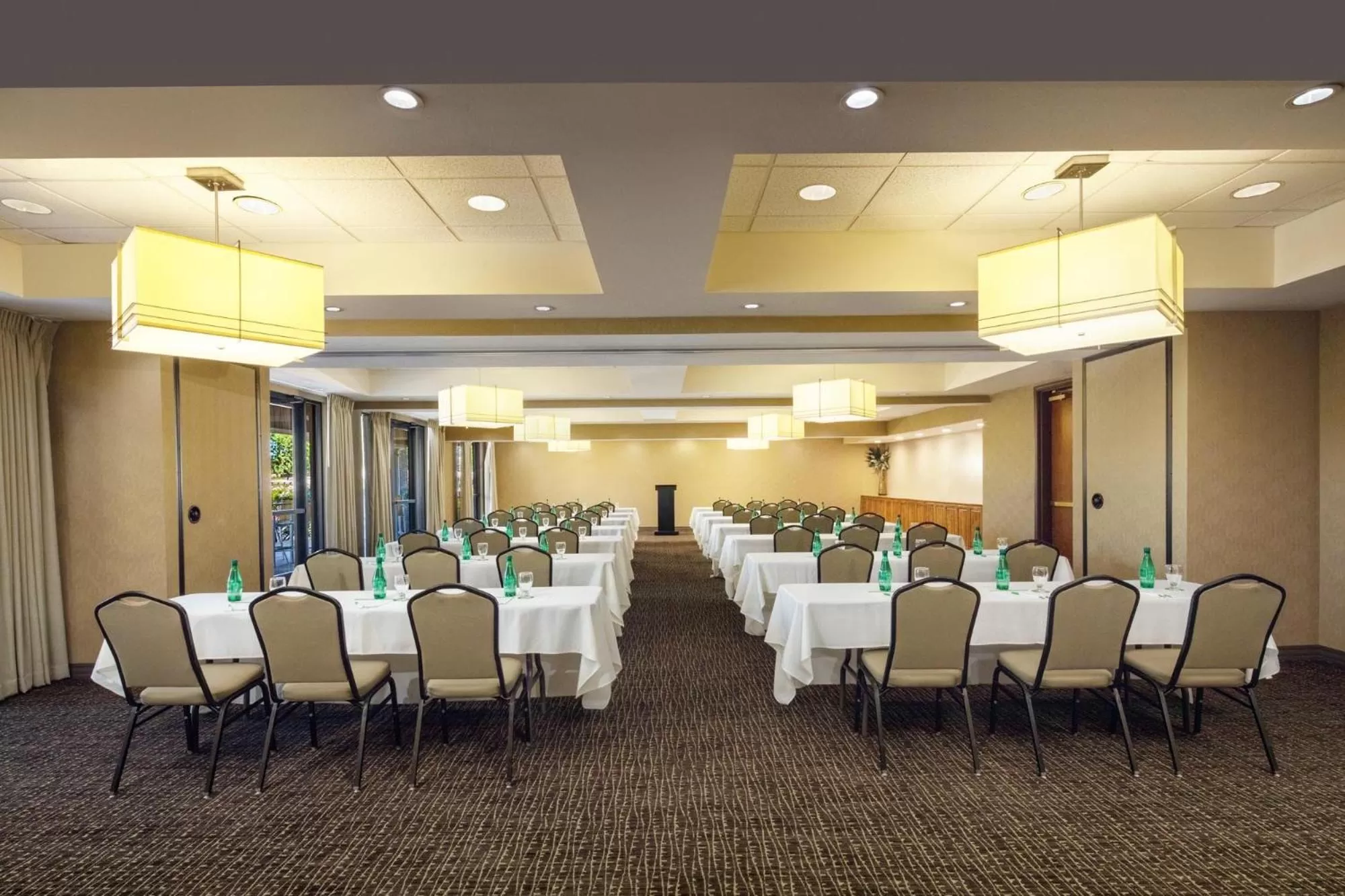 Banquet/Function facilities in Holiday Inn Phoenix/Chandler by IHG