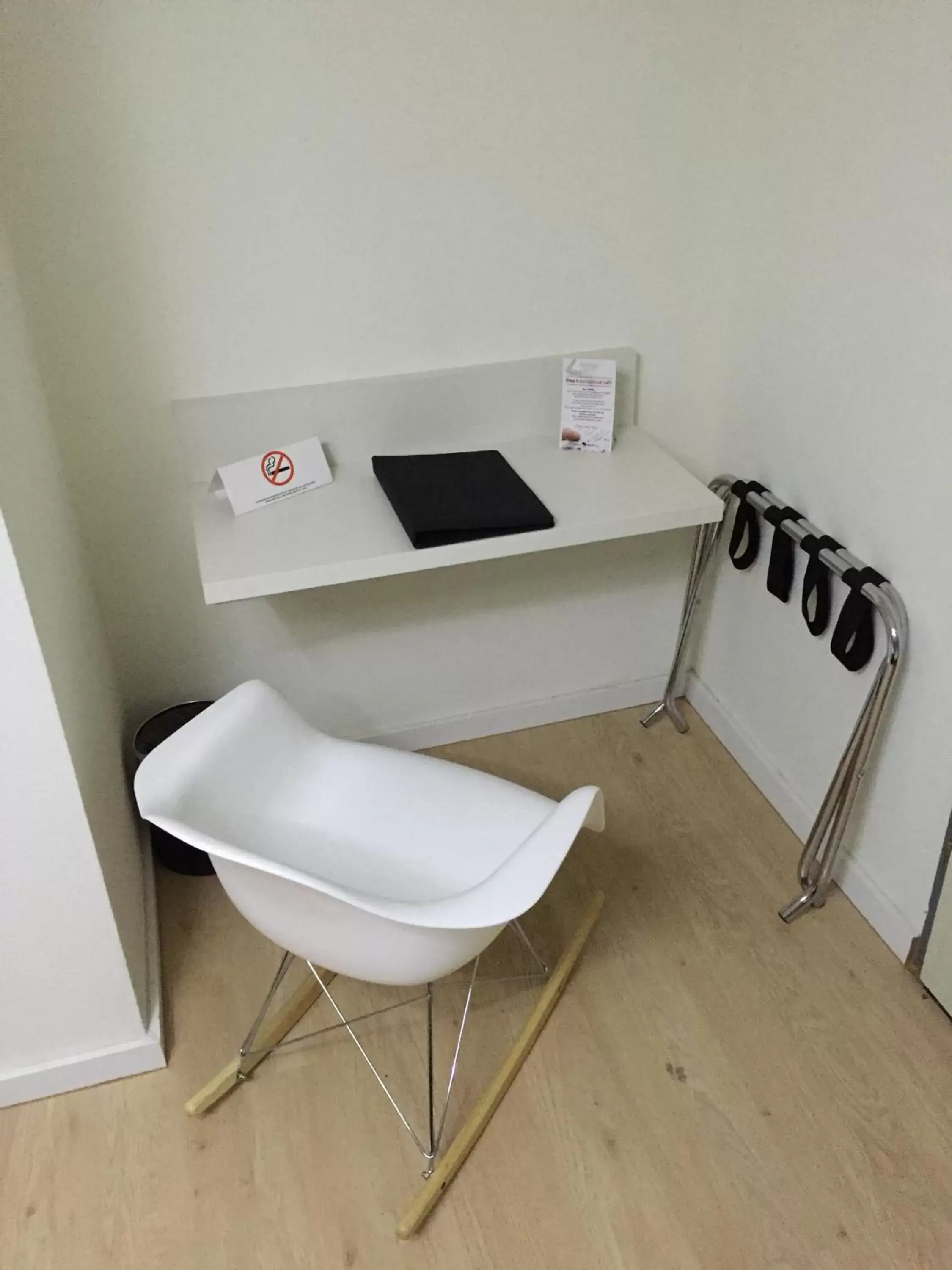 Double Room in France Hotel Double Room in France Hotel