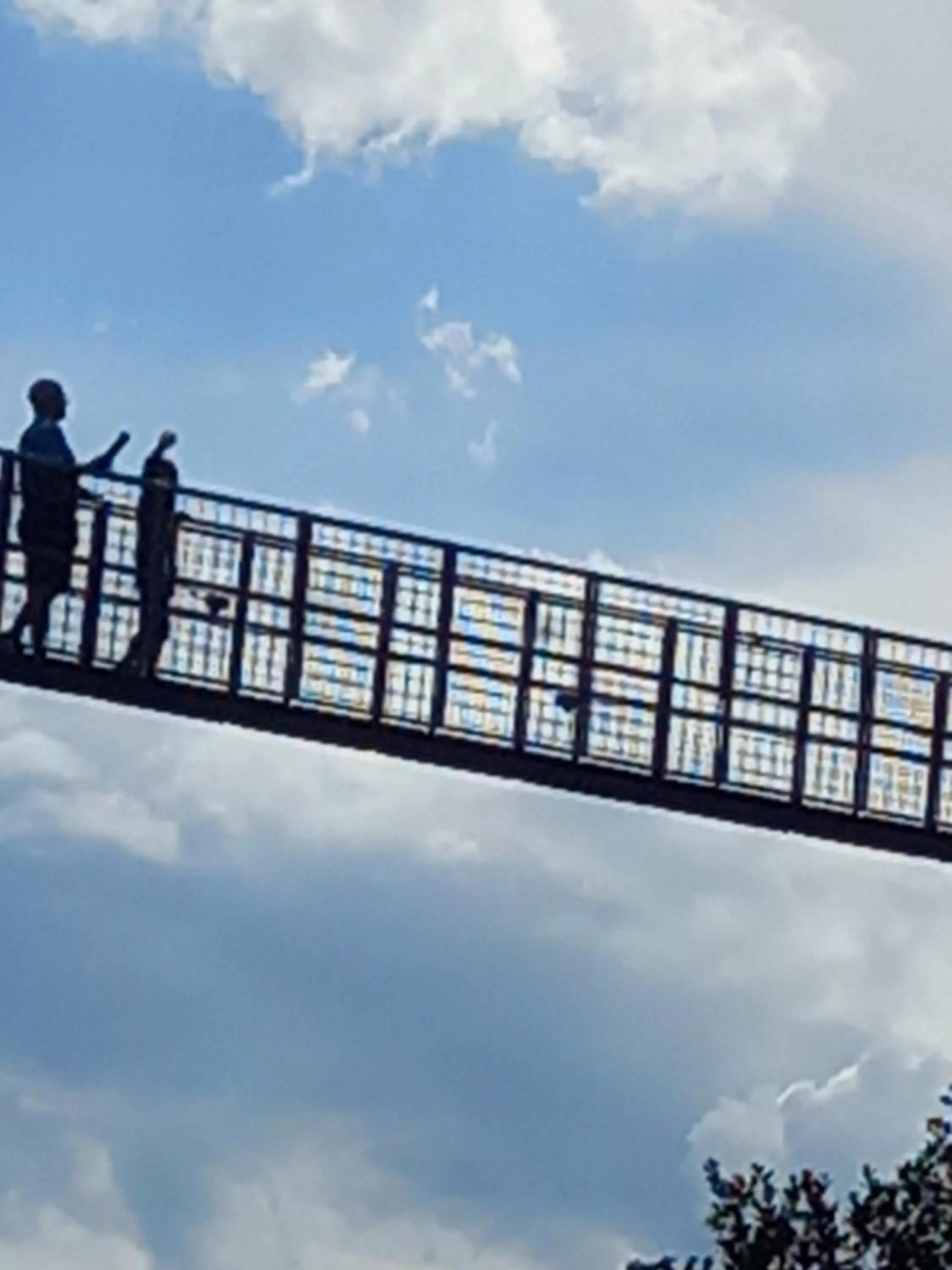 BnB Villa Melany vicino Centro