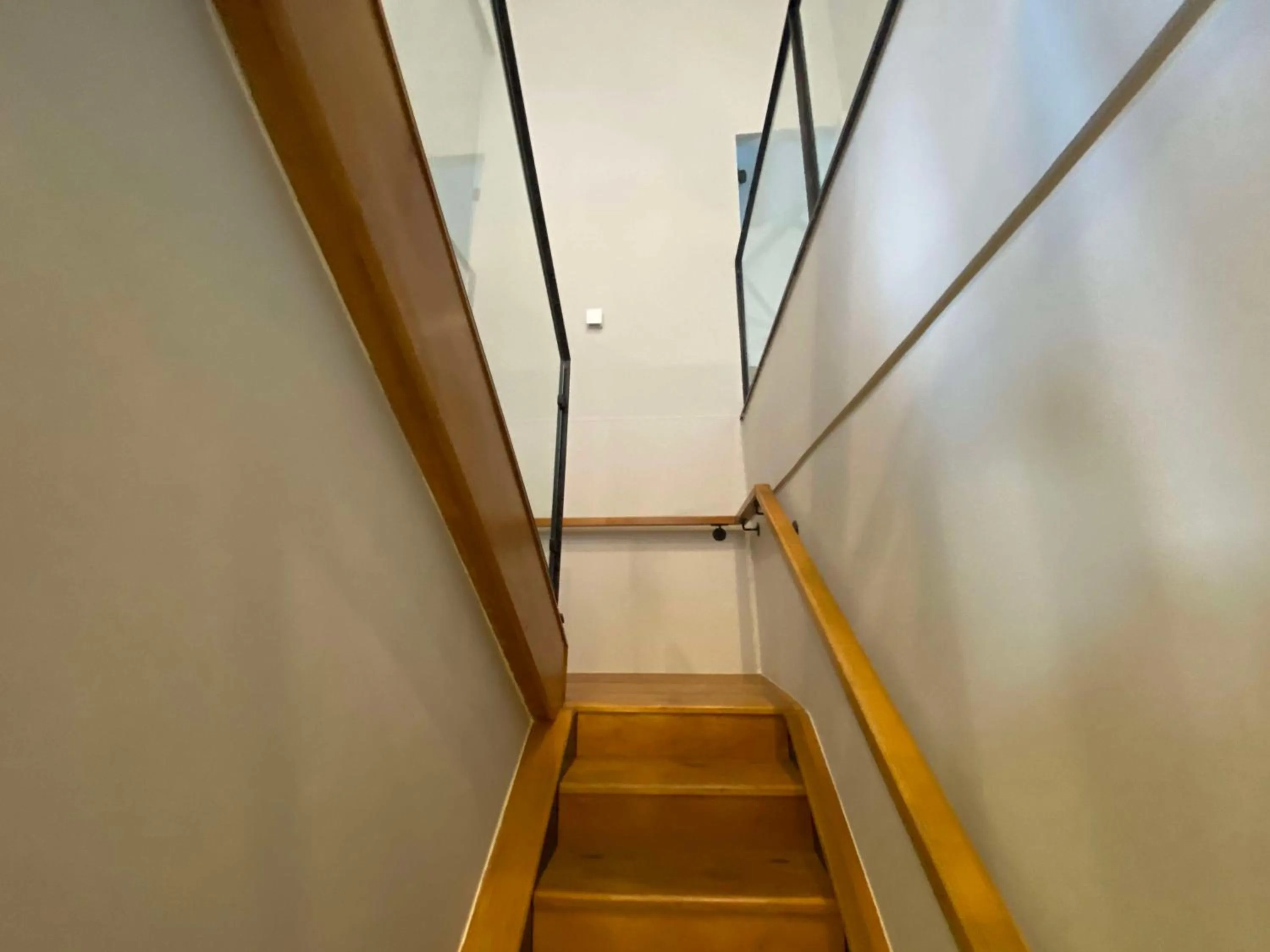 Photo of the whole room in Carpe Diem Boutique e Spa