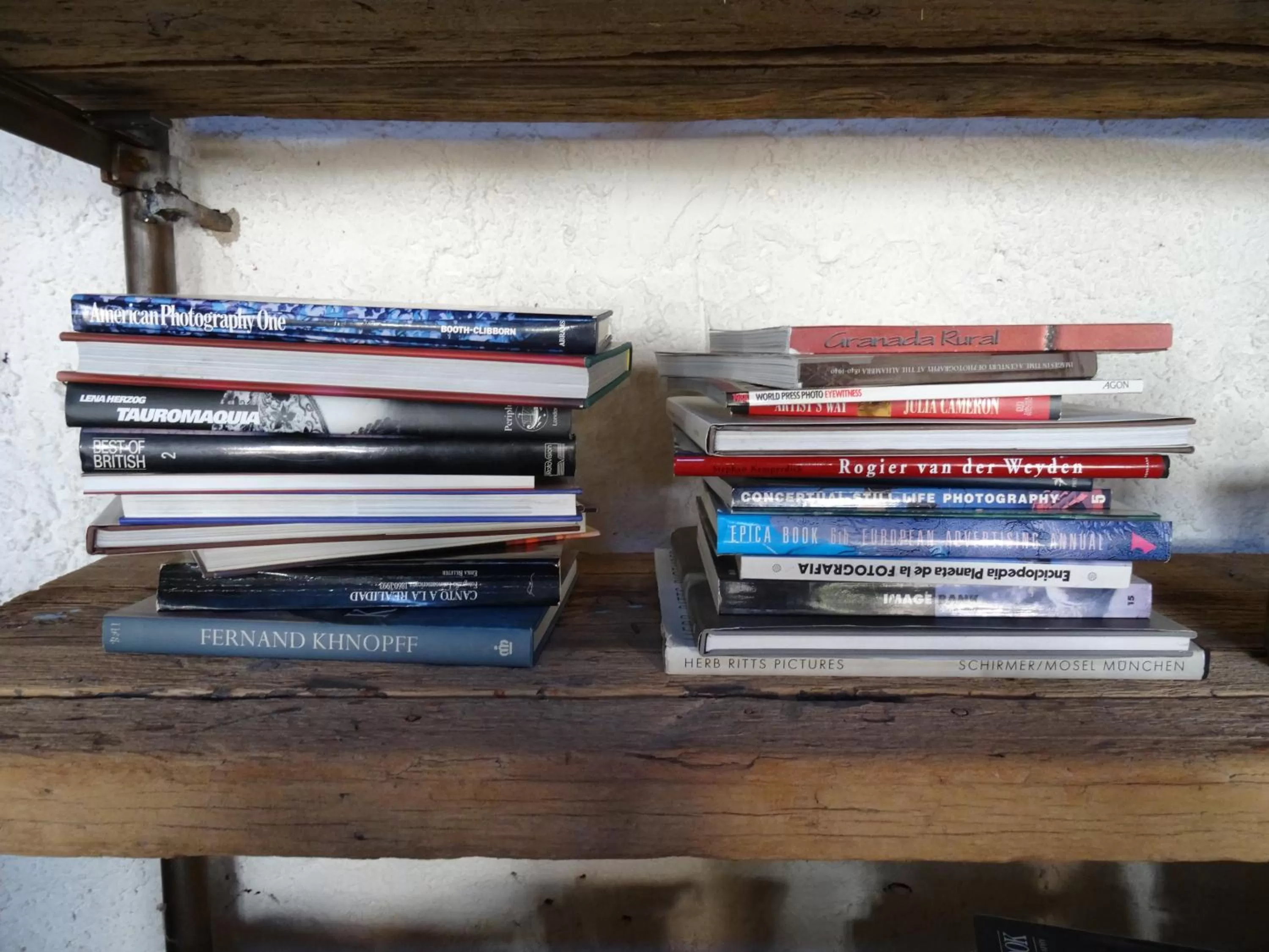 Restaurant/places to eat in Hotel Cortijo del Marqués