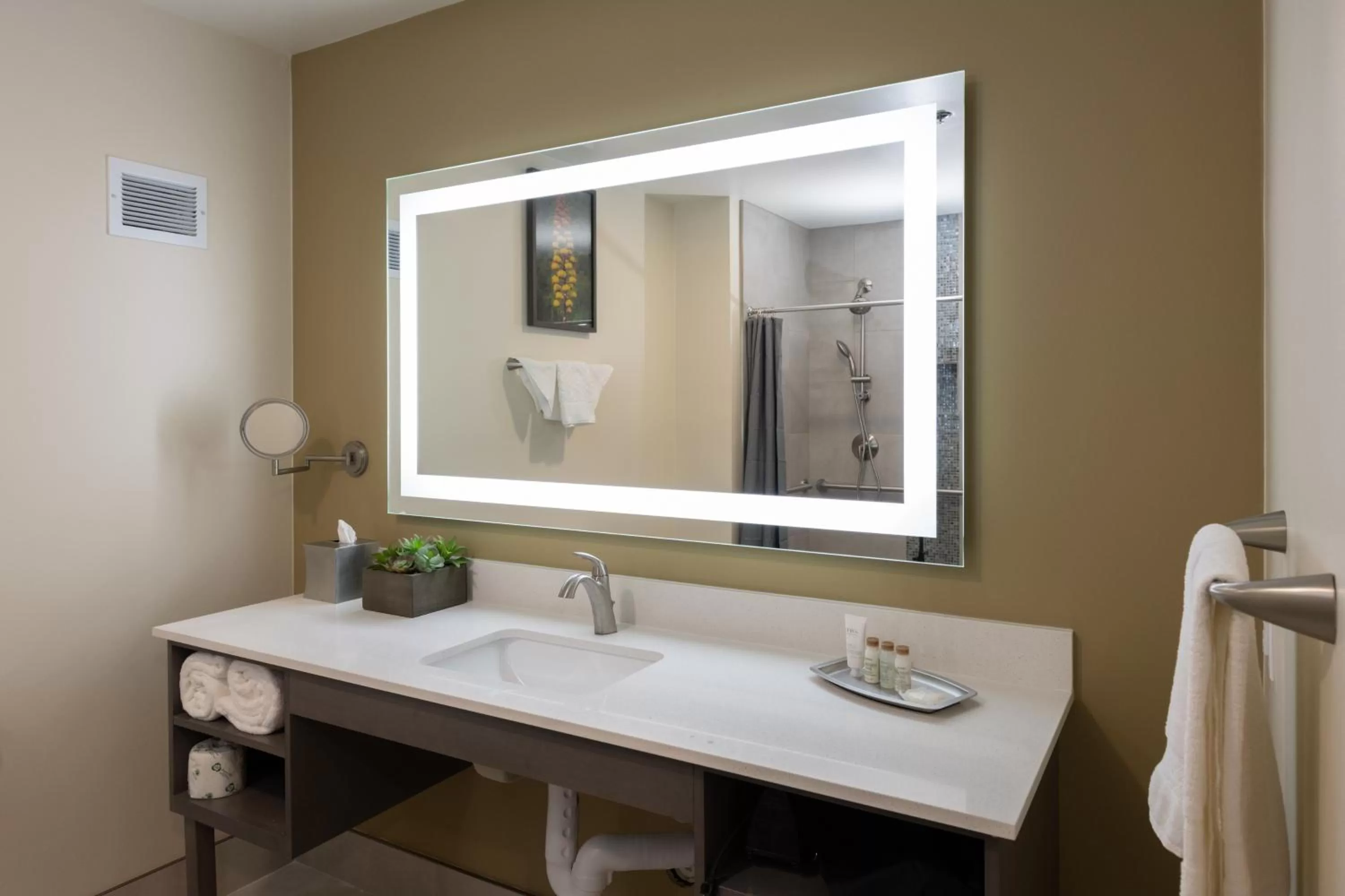 Apache Gold Resort Hotel & Casino