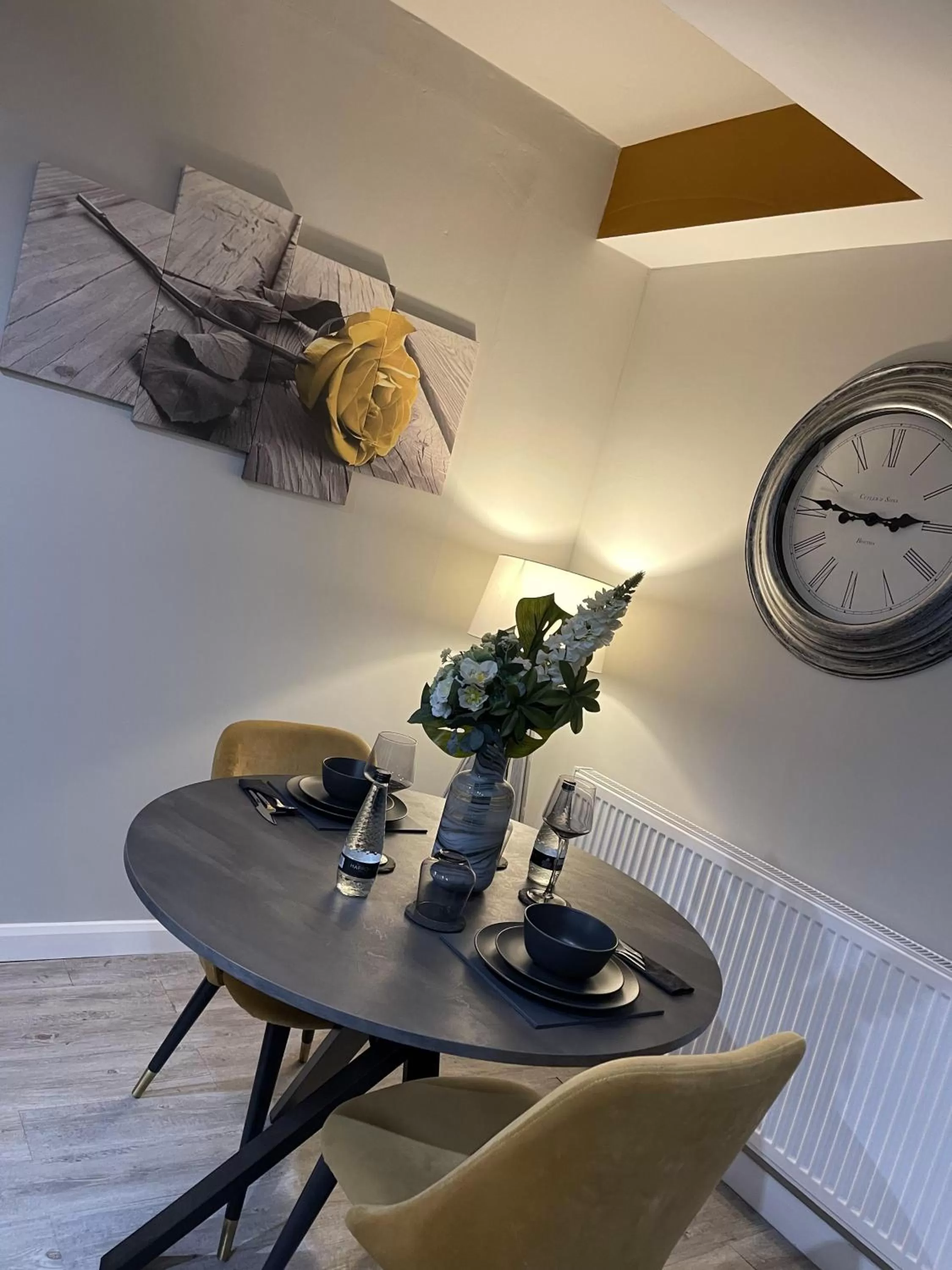 Other in 42 Apart-Hotel