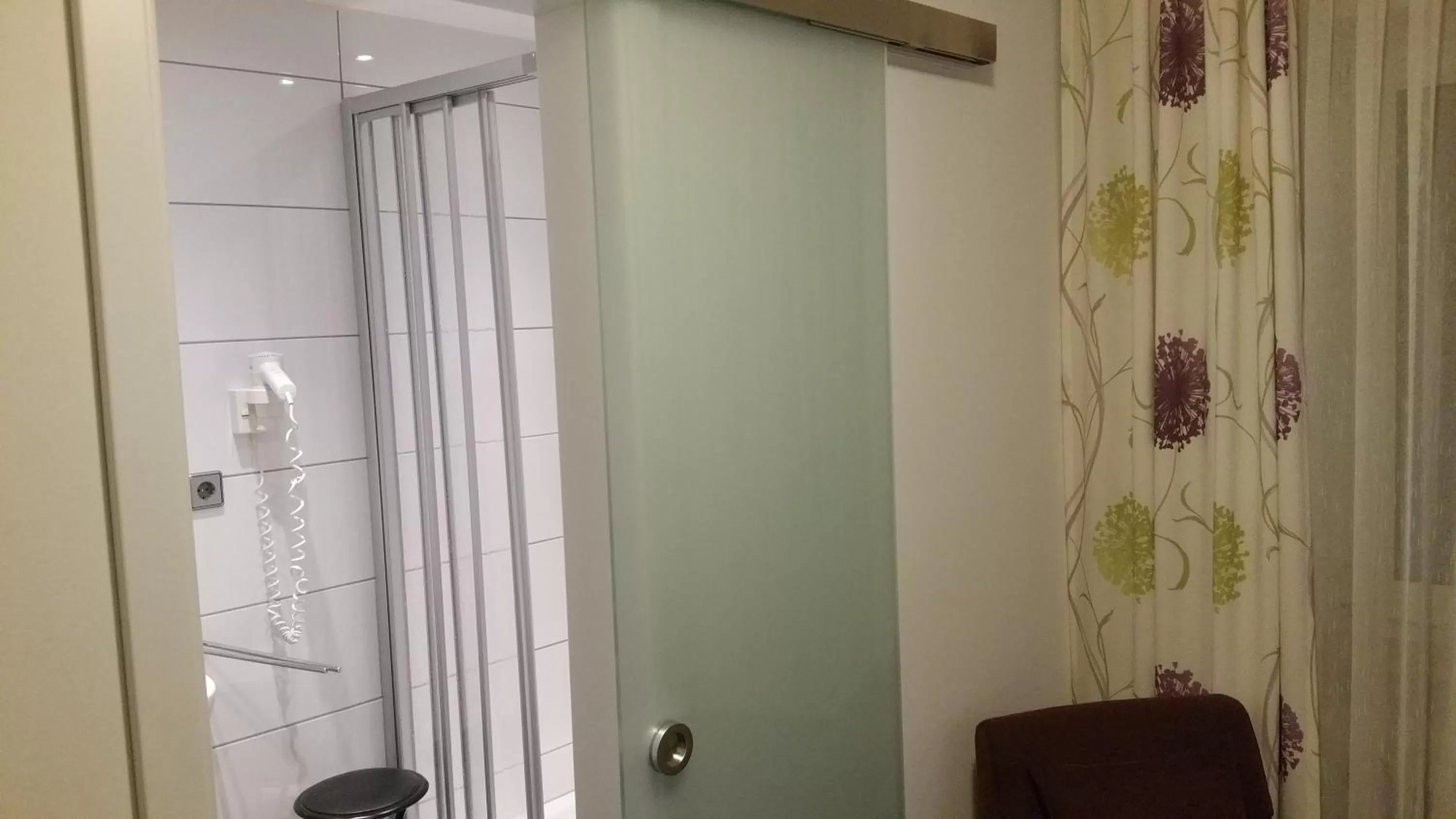 Photo of the whole room in Hotel-Restaurant Fröhlich