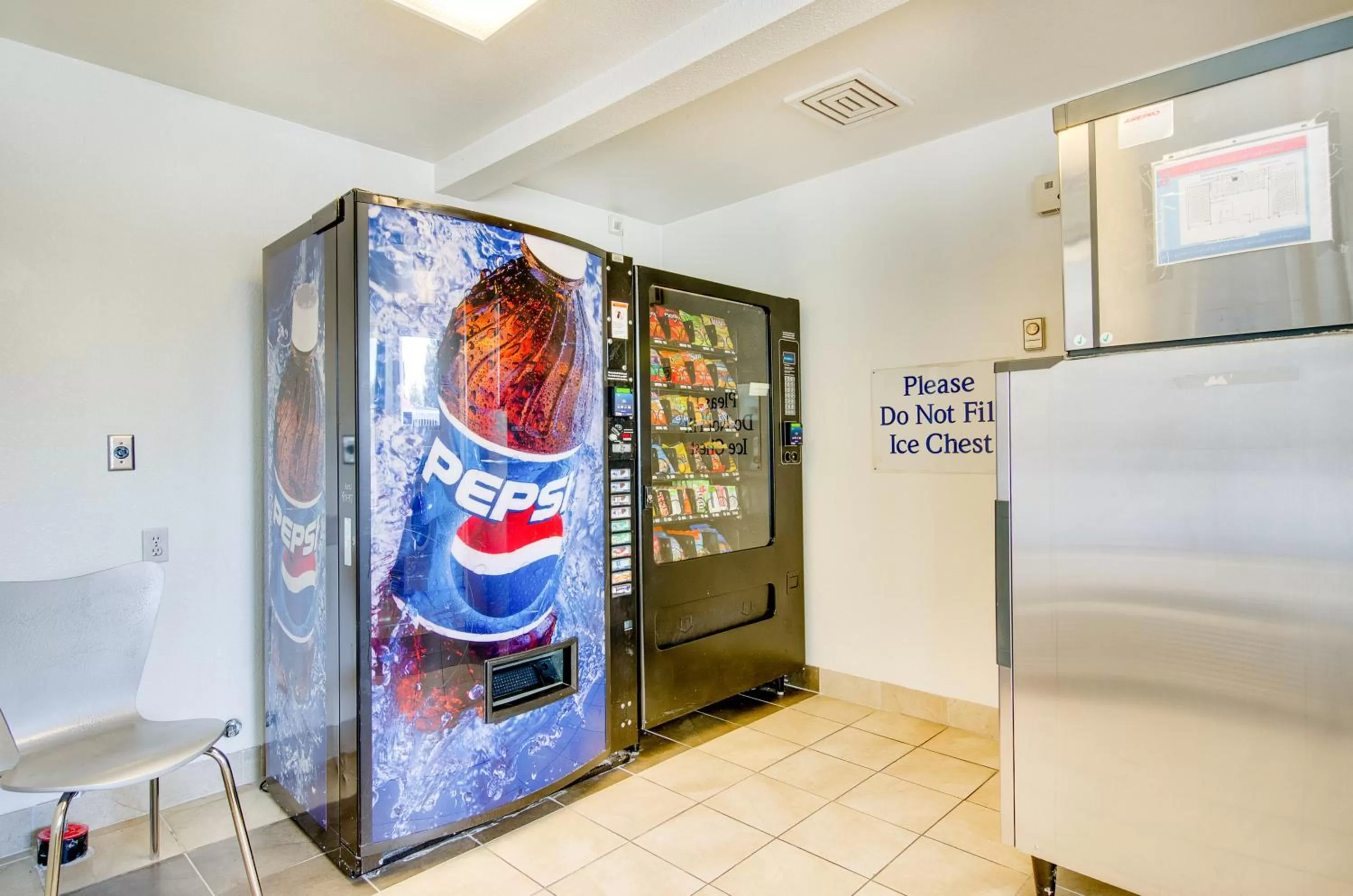 Other in Motel 6-Tacoma, WA - Fife