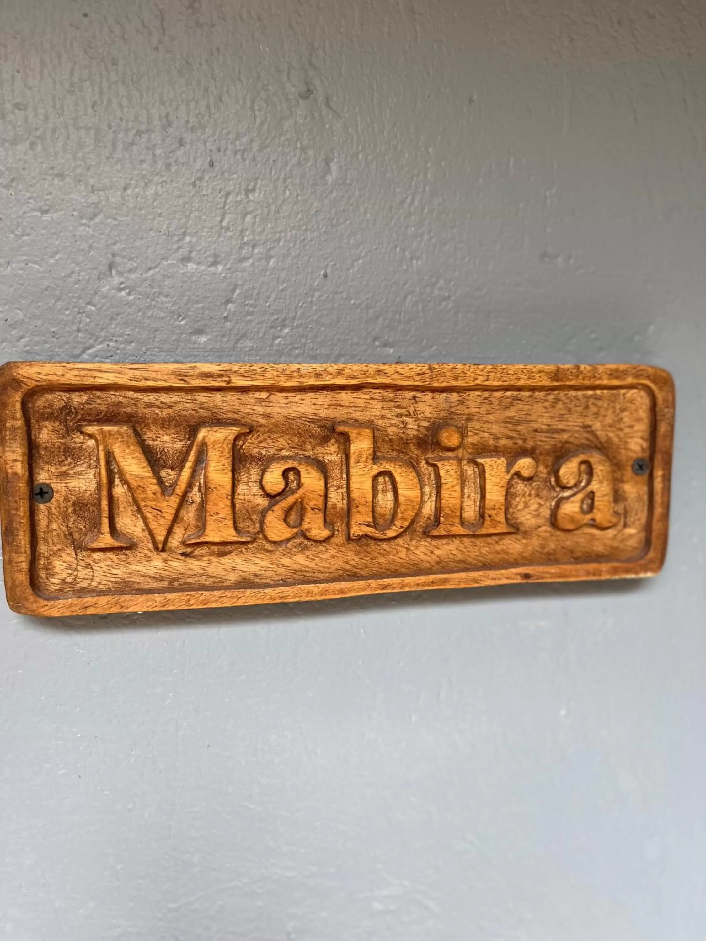 Property logo or sign in 30 Wilson