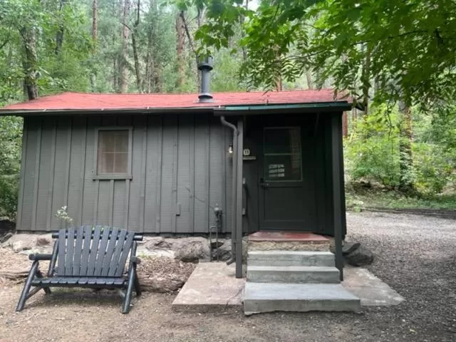 The Don Hoel Resort & Venue