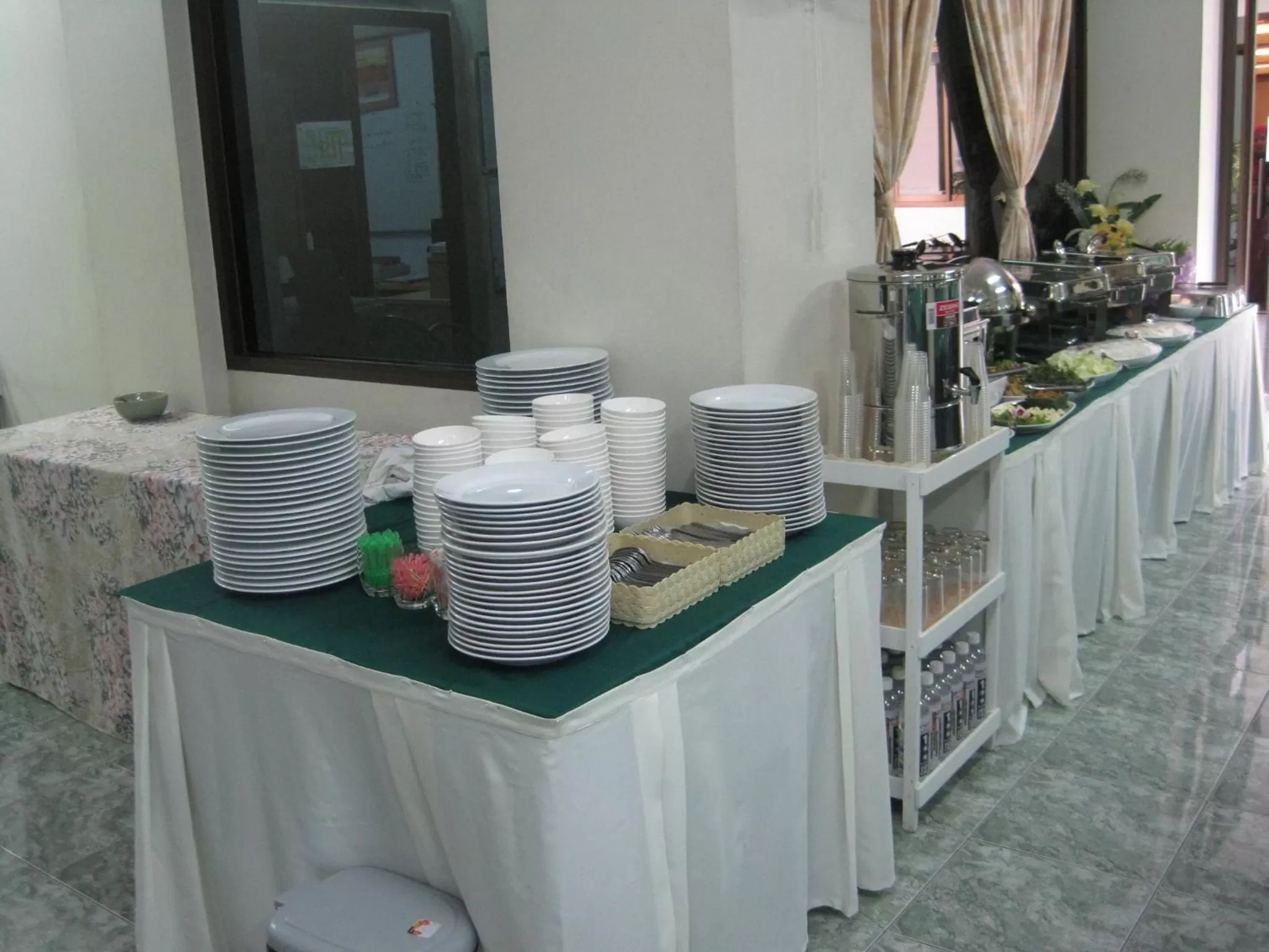 Other in P Park Residence Charansanitwong