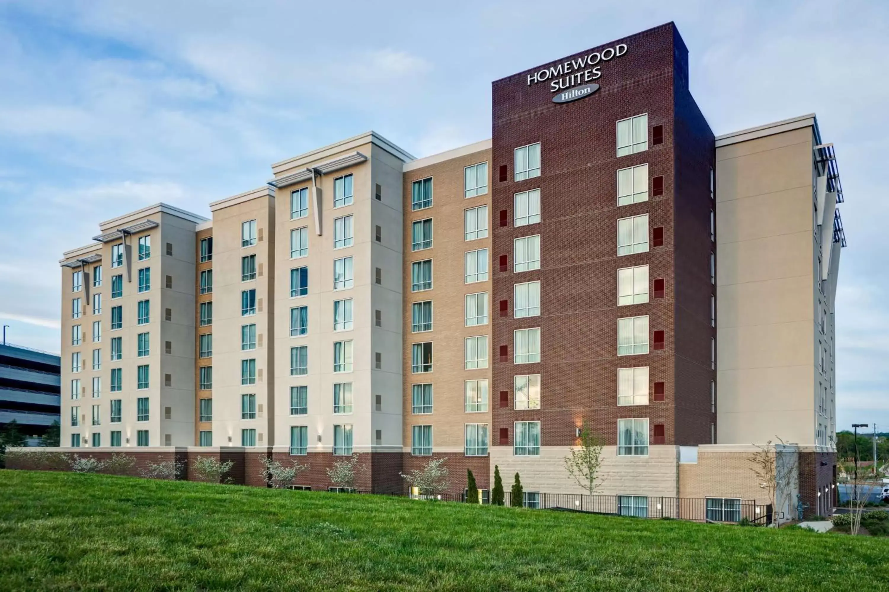 Homewood Suites by Hilton Nashville Franklin Homewood Suites by Hilton Nashville Franklin