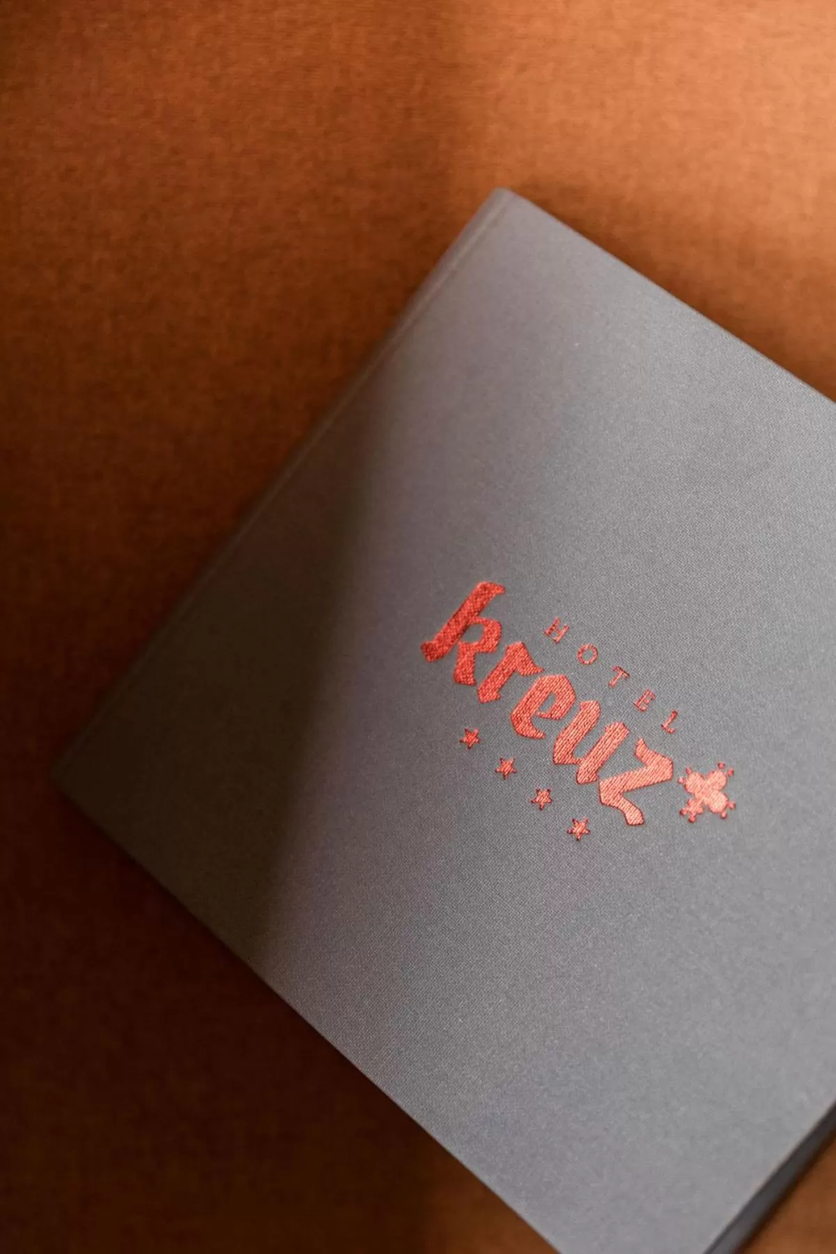 Other in Hotel Kreuz