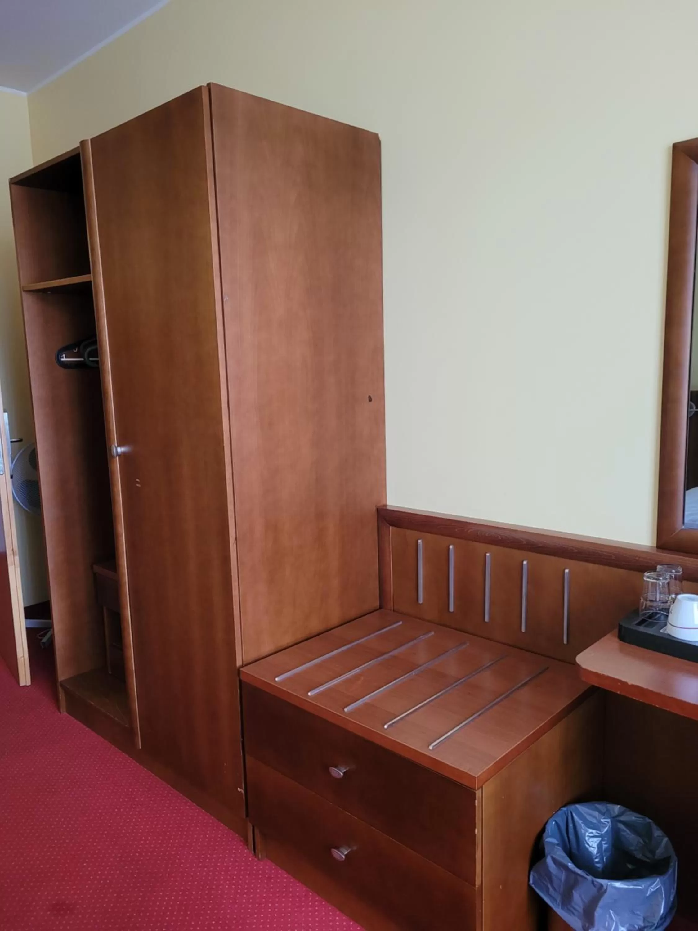 Virgo B&B Biznes Rumia