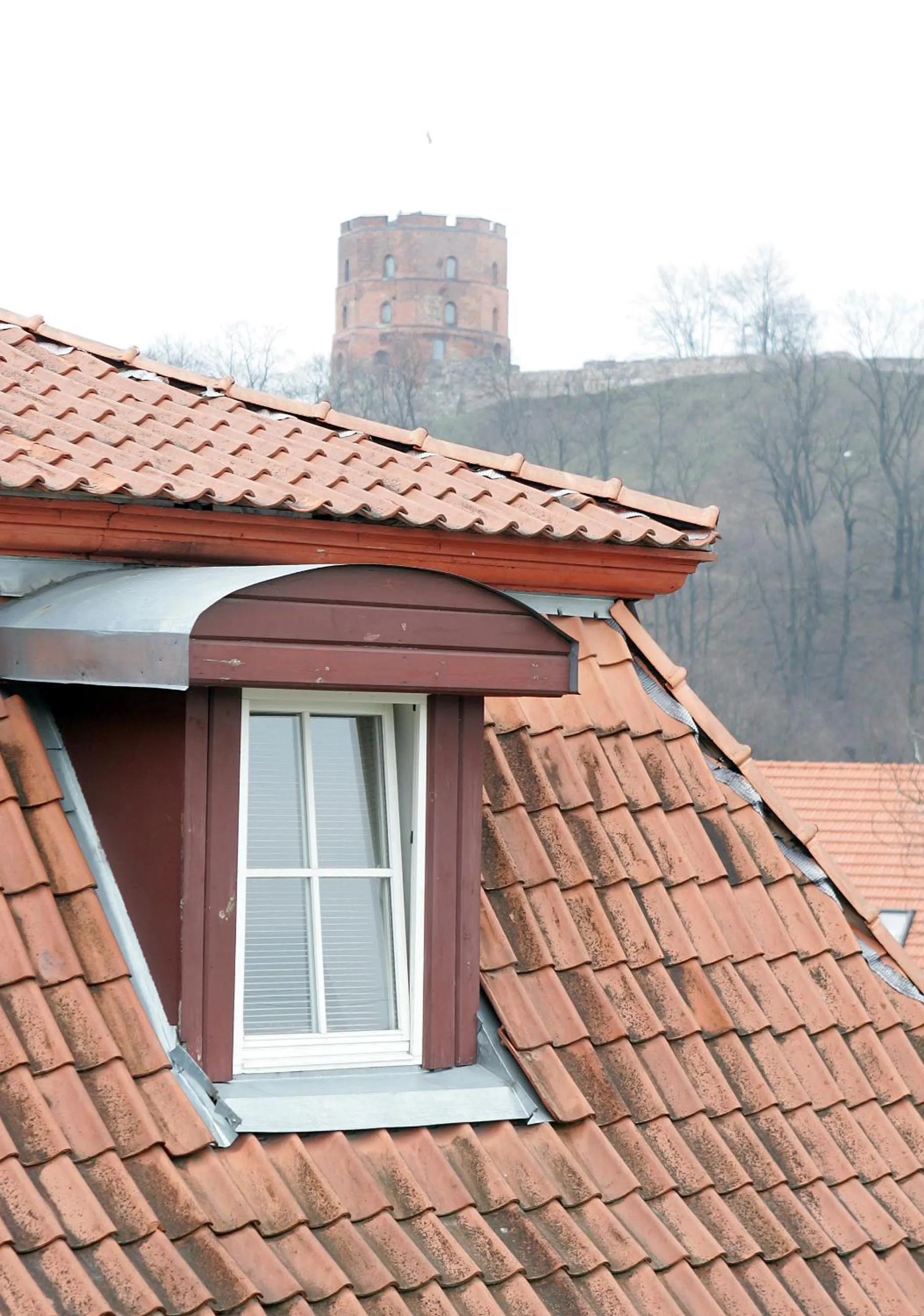 Facade/entrance in Shakespeare Boutique Hotel