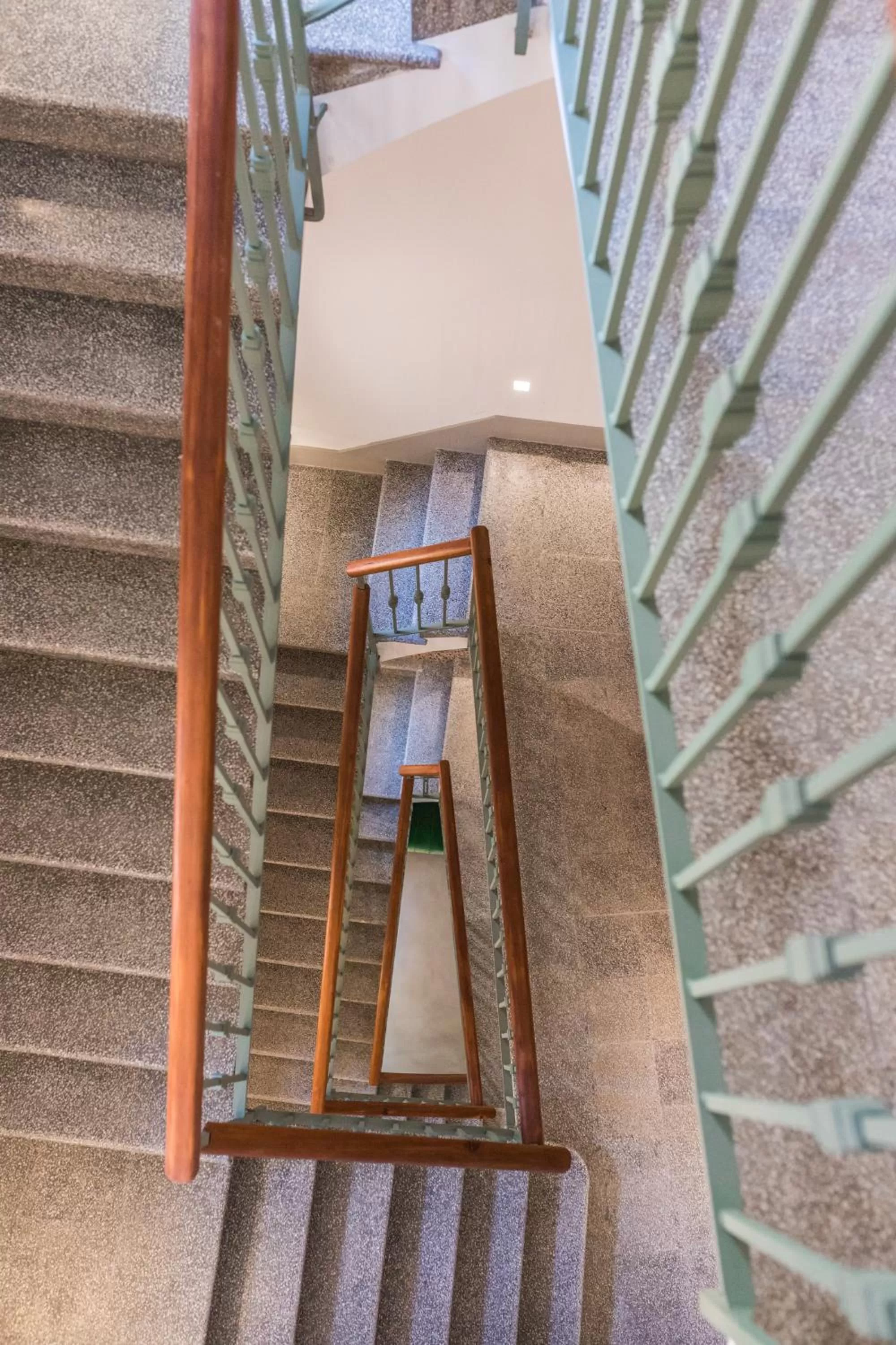 Other in Nou Baleares