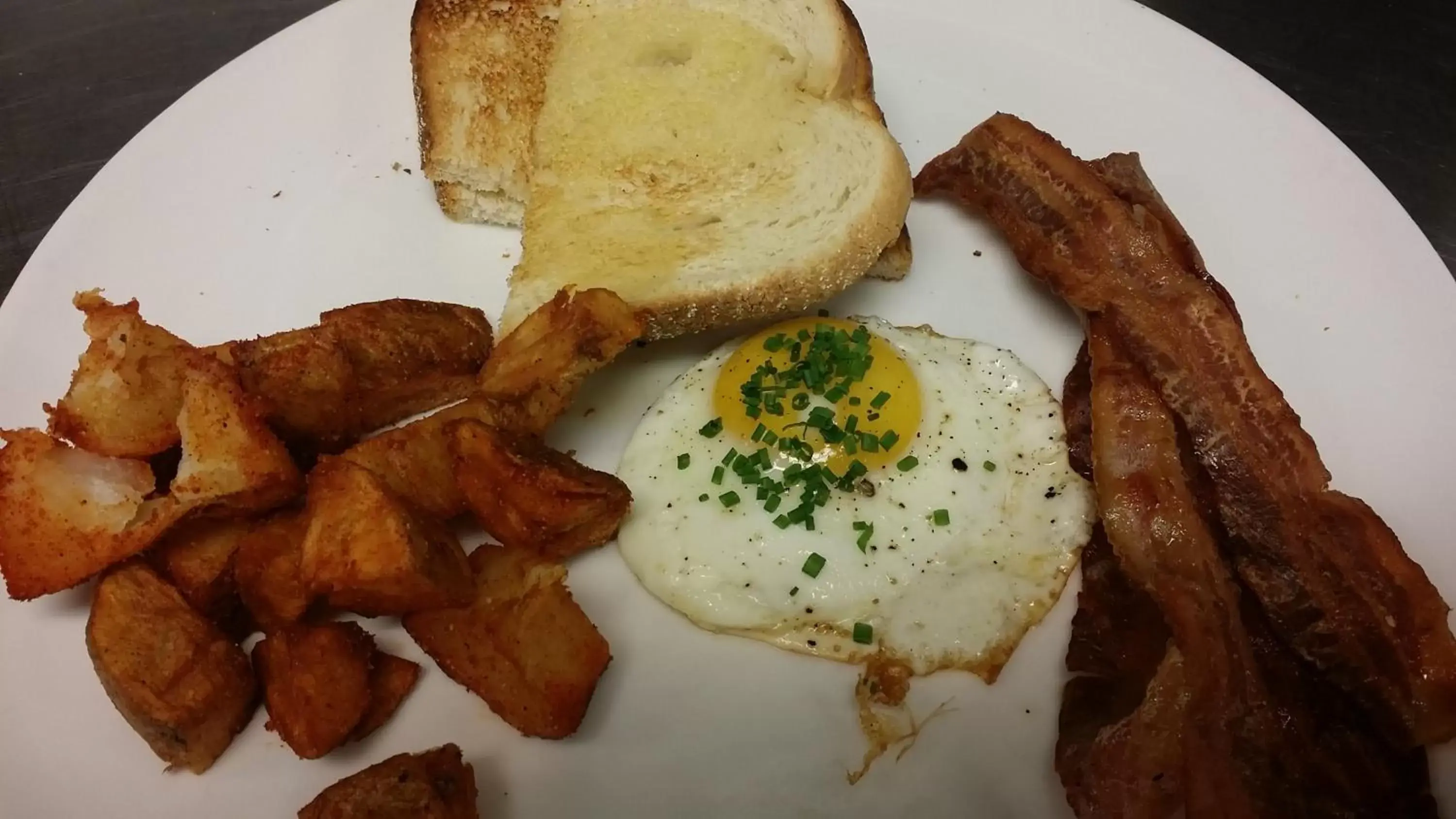 The Exeter Inn The Exeter Inn