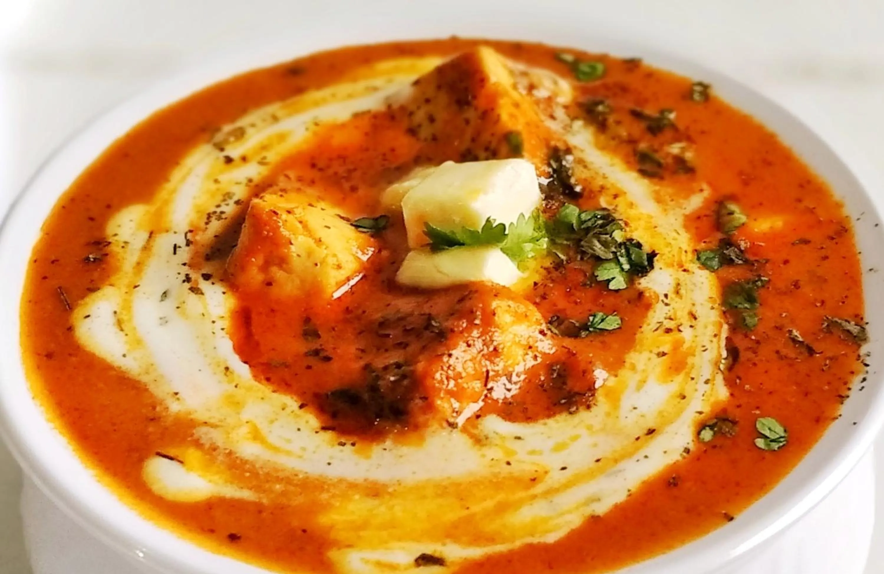 Restaurant/places to eat in Hotel Karan Vilas