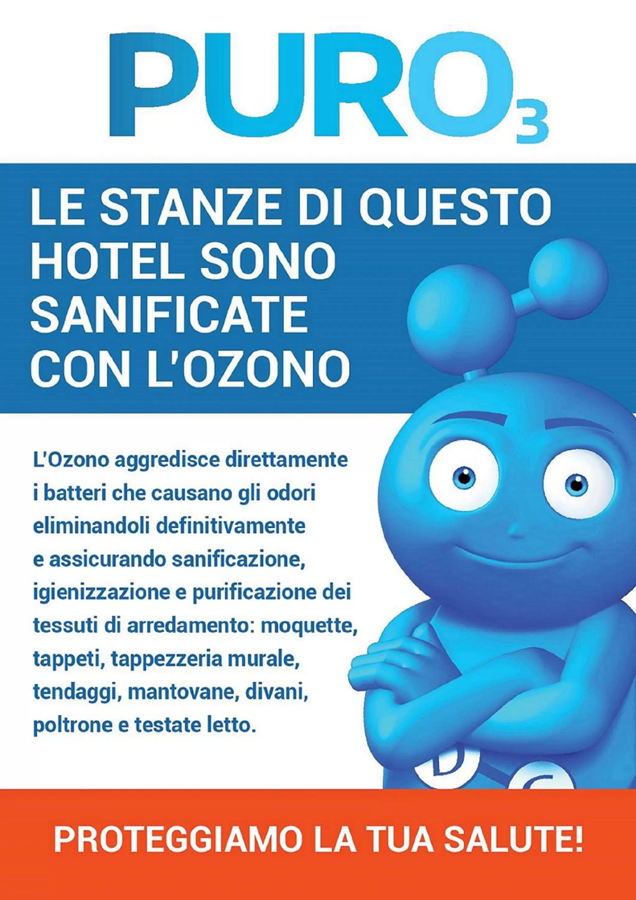 Other in Palazzo Giordano Bruno