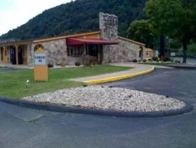 Knights Inn Charleston West Virginia Knights Inn Charleston West Virginia