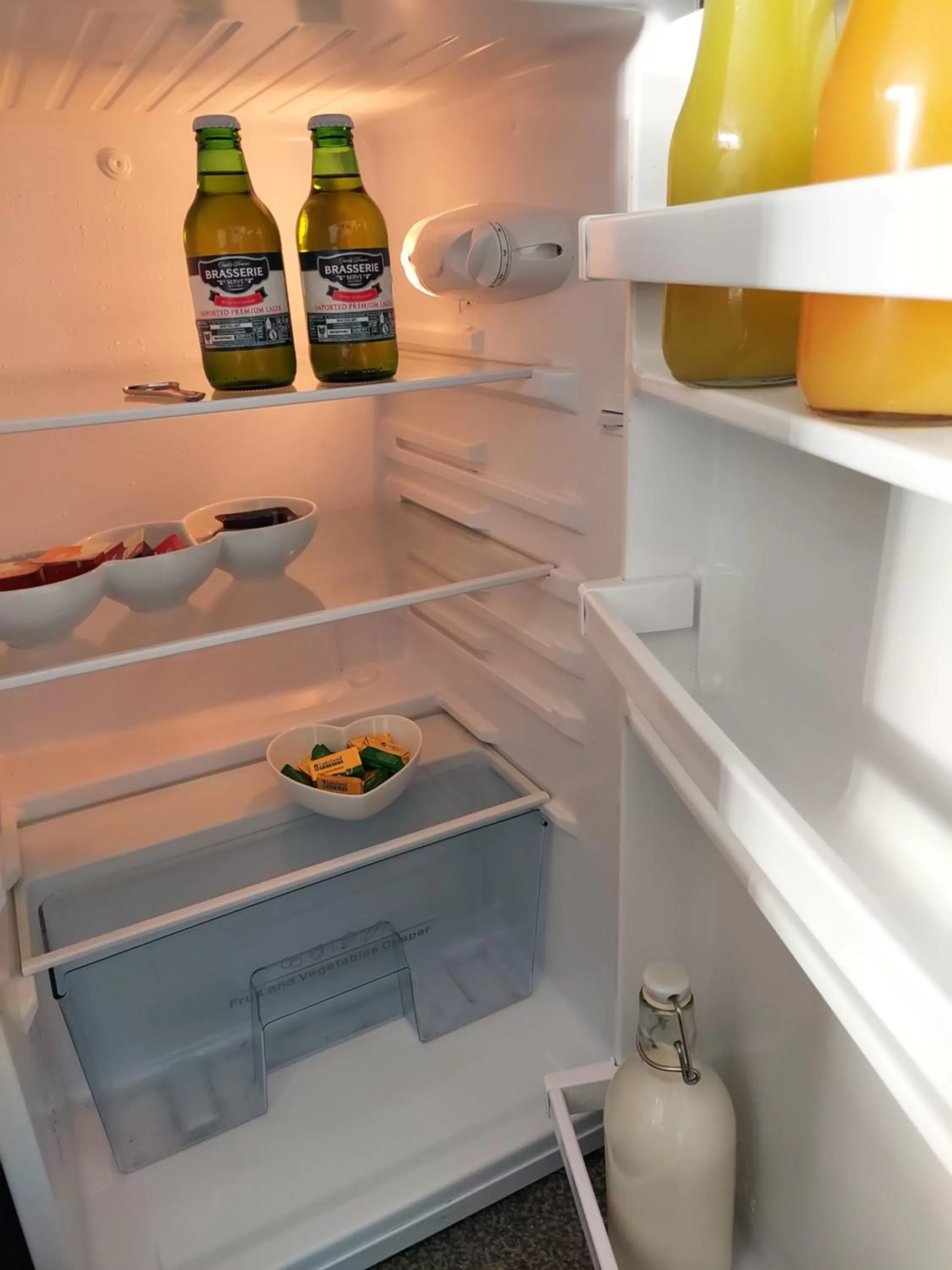 Hadrians wall studio