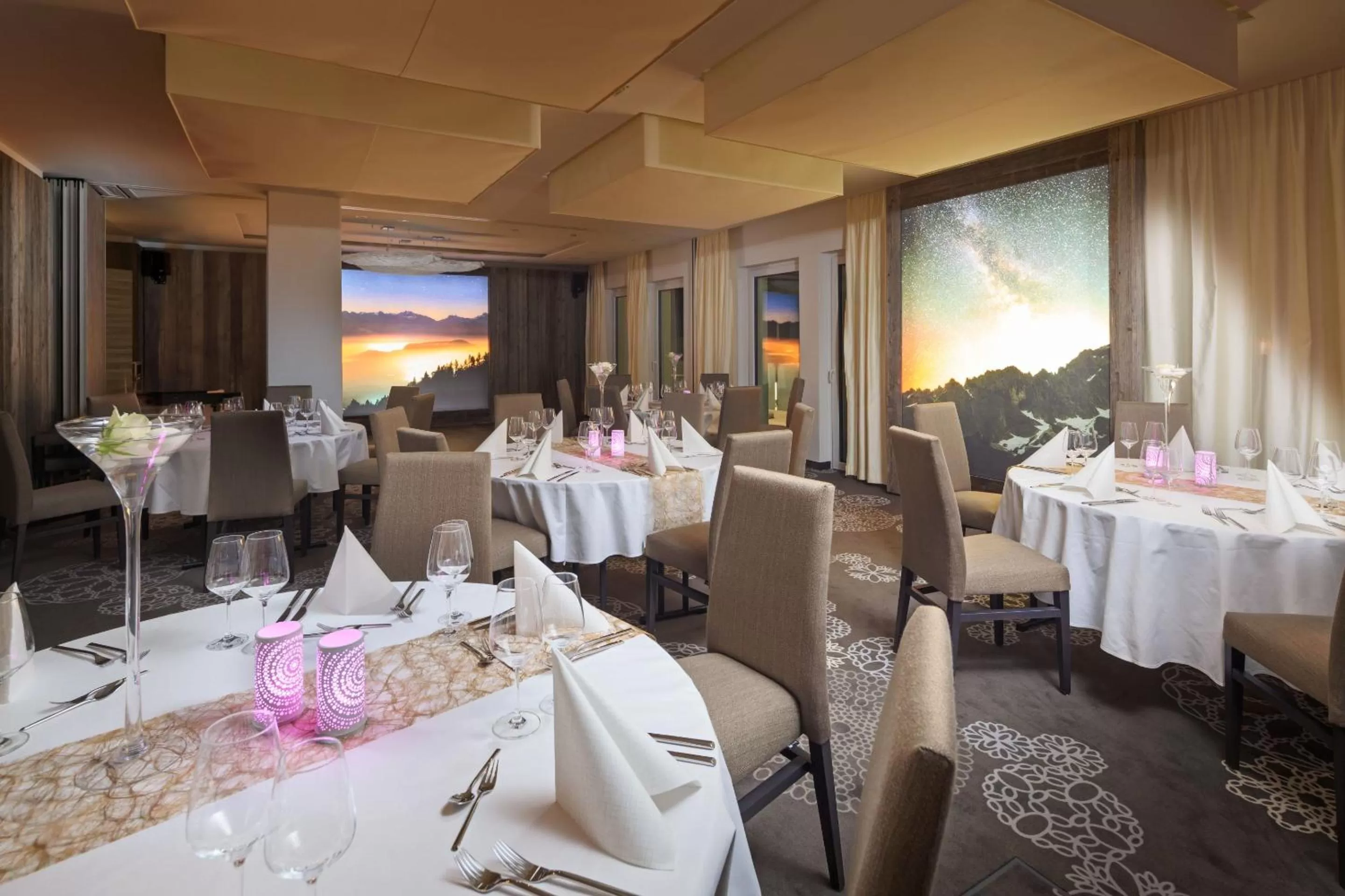 Other in Allgäu Art Hotel