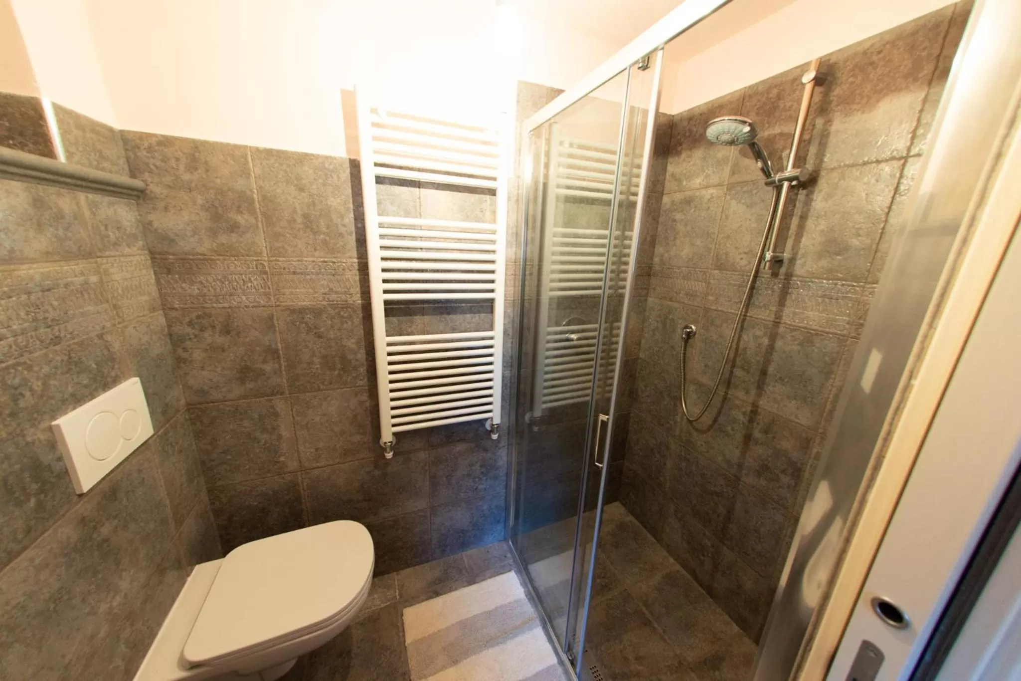 La Beppa - Casa Vacanza