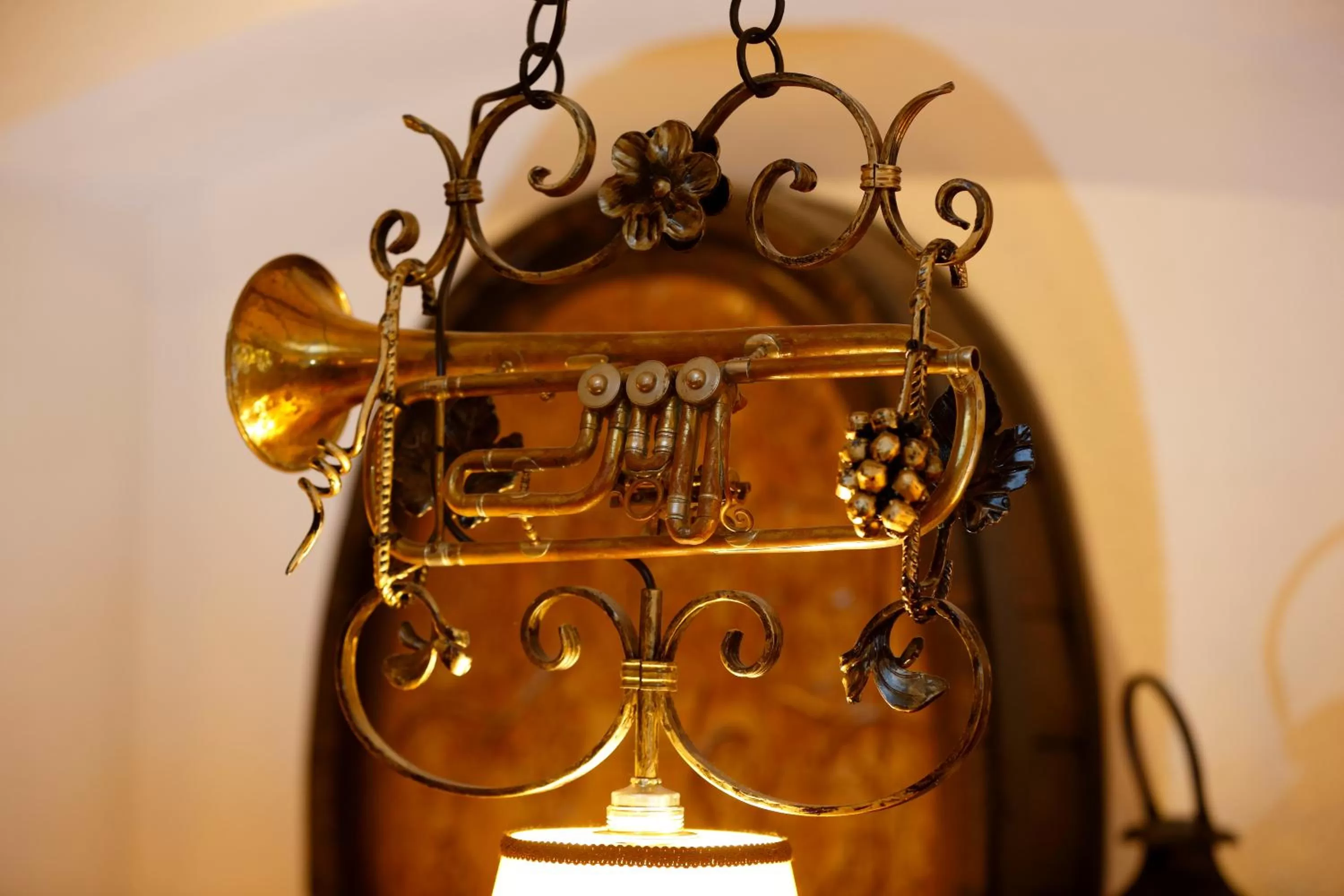 Restaurant/places to eat in Hotel-Restaurant Hackteufel