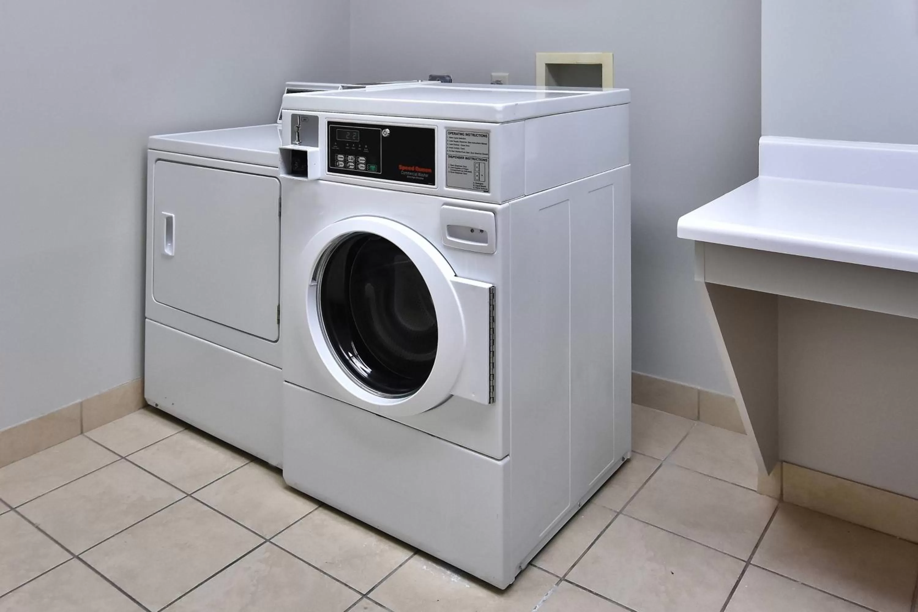 Other in Fairfield Inn & Suites by Marriott Richmond Innsbrook