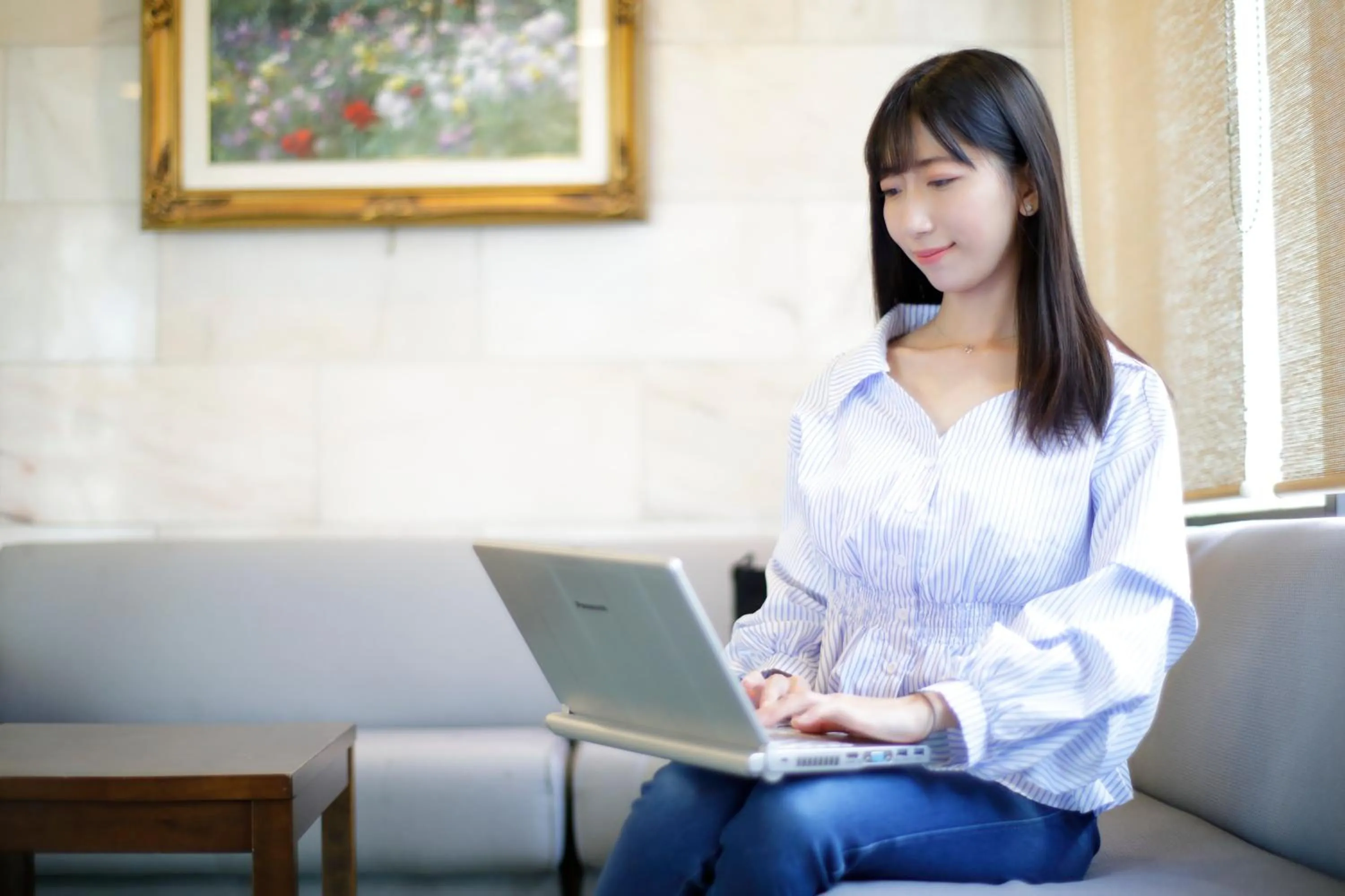 Kawasaki Central Hotel