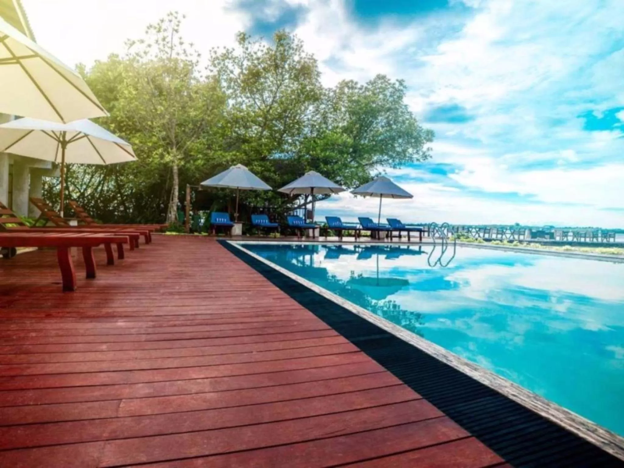 View (from property/room) in Amagi Aria Airport Transit Hotel