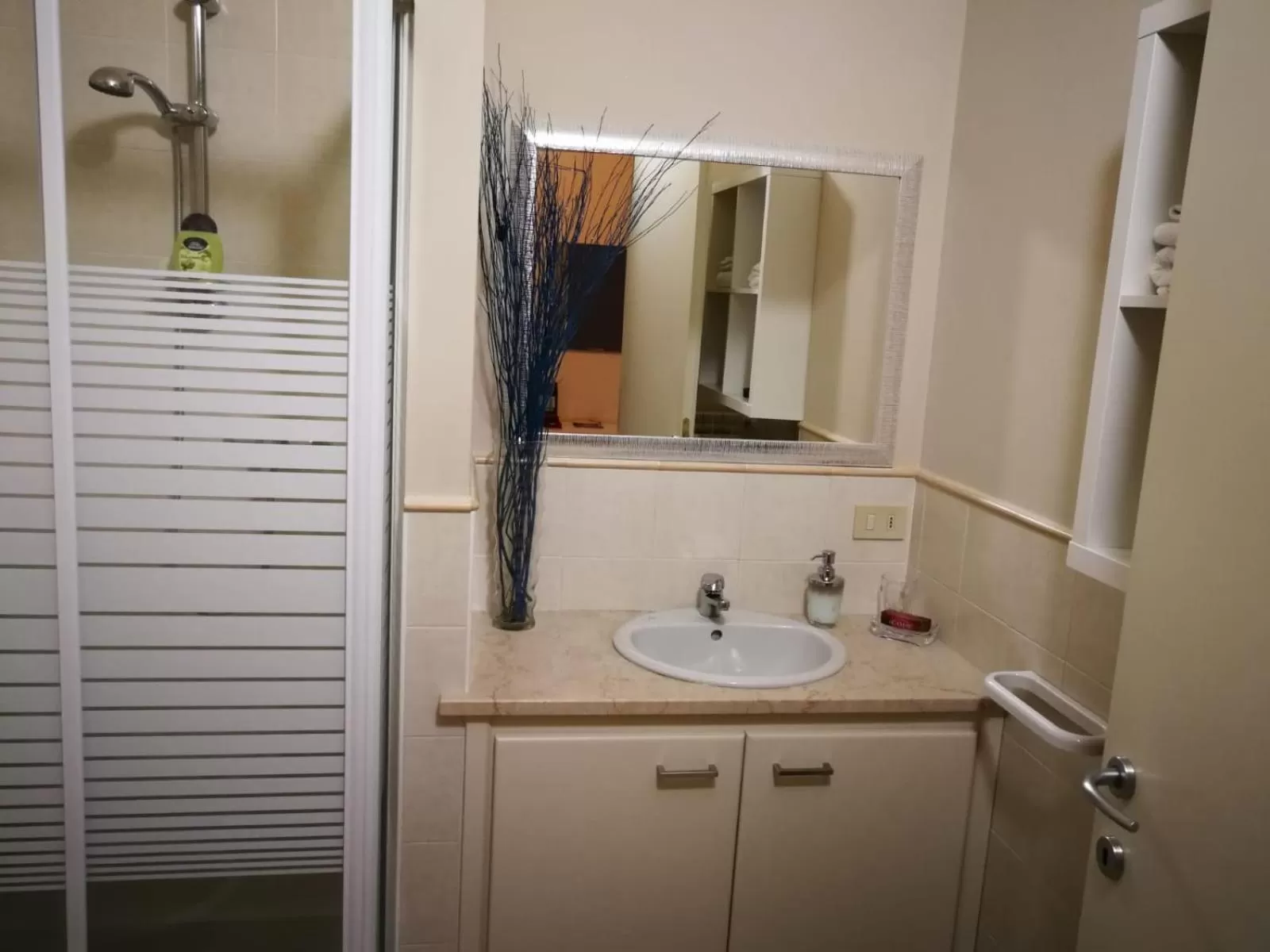 B&B Covidafranciacorta