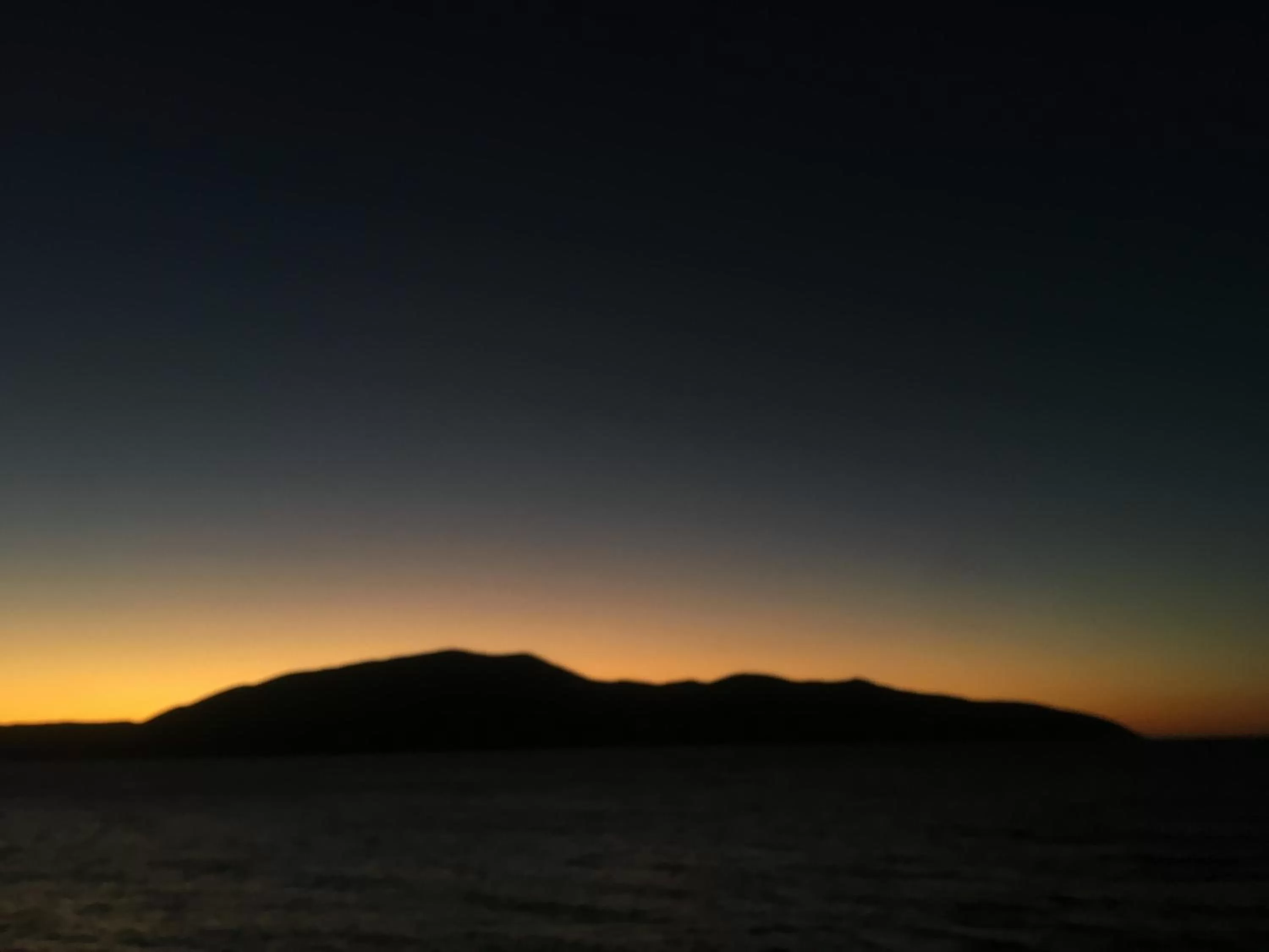 Vila Rahmi & Veli Dervishaj