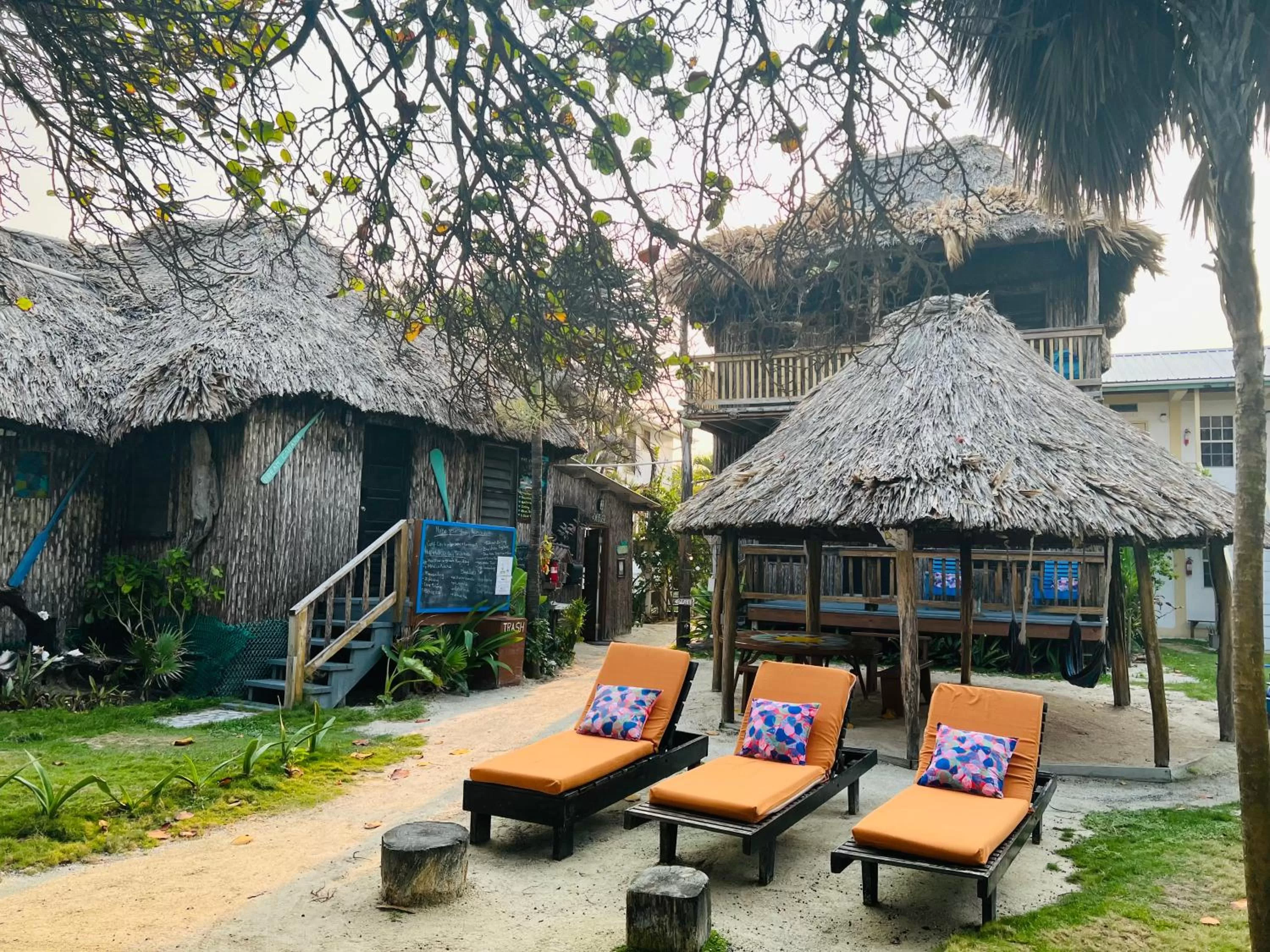 Other in Hotel Del Rio