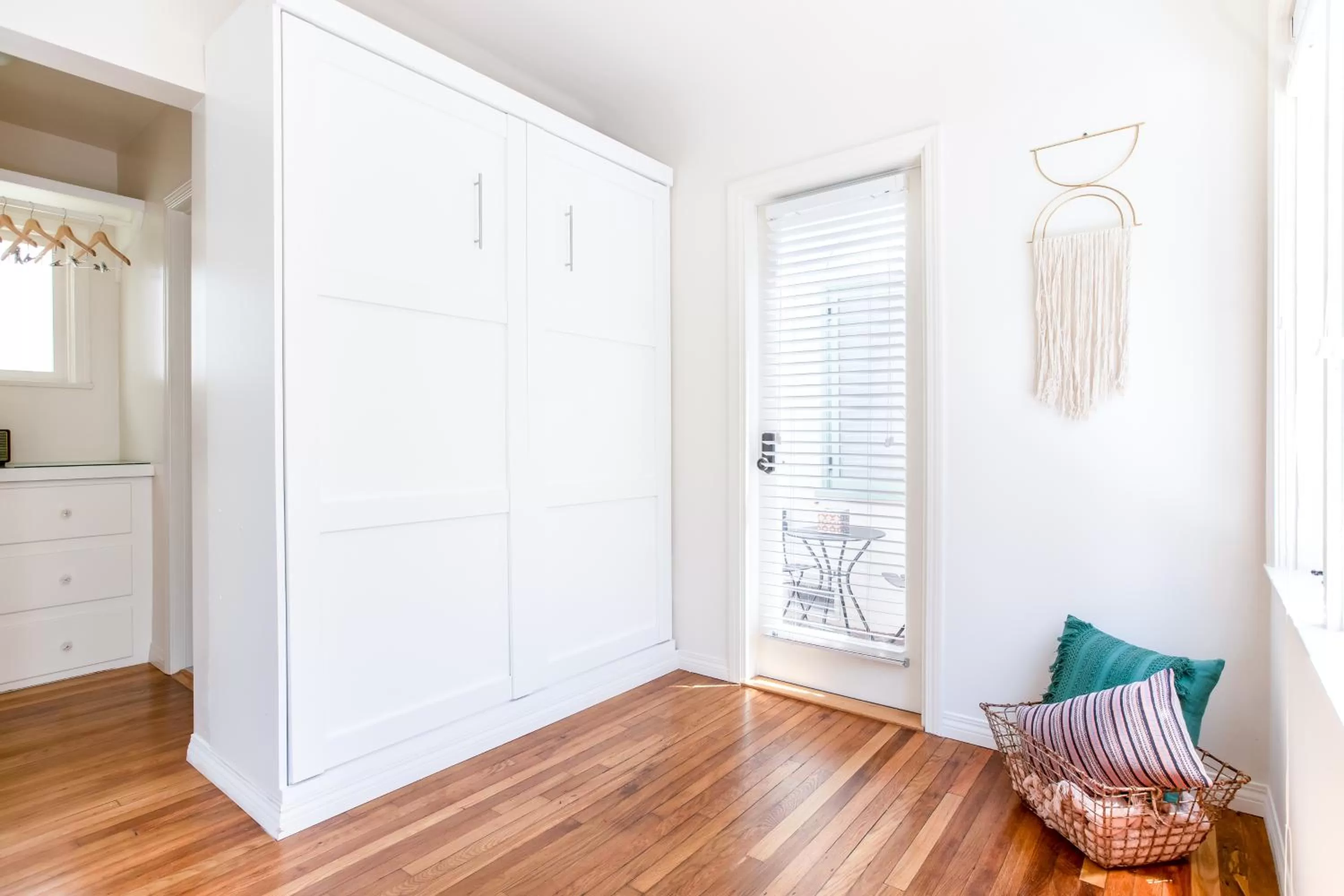 Sonder The Bungalows