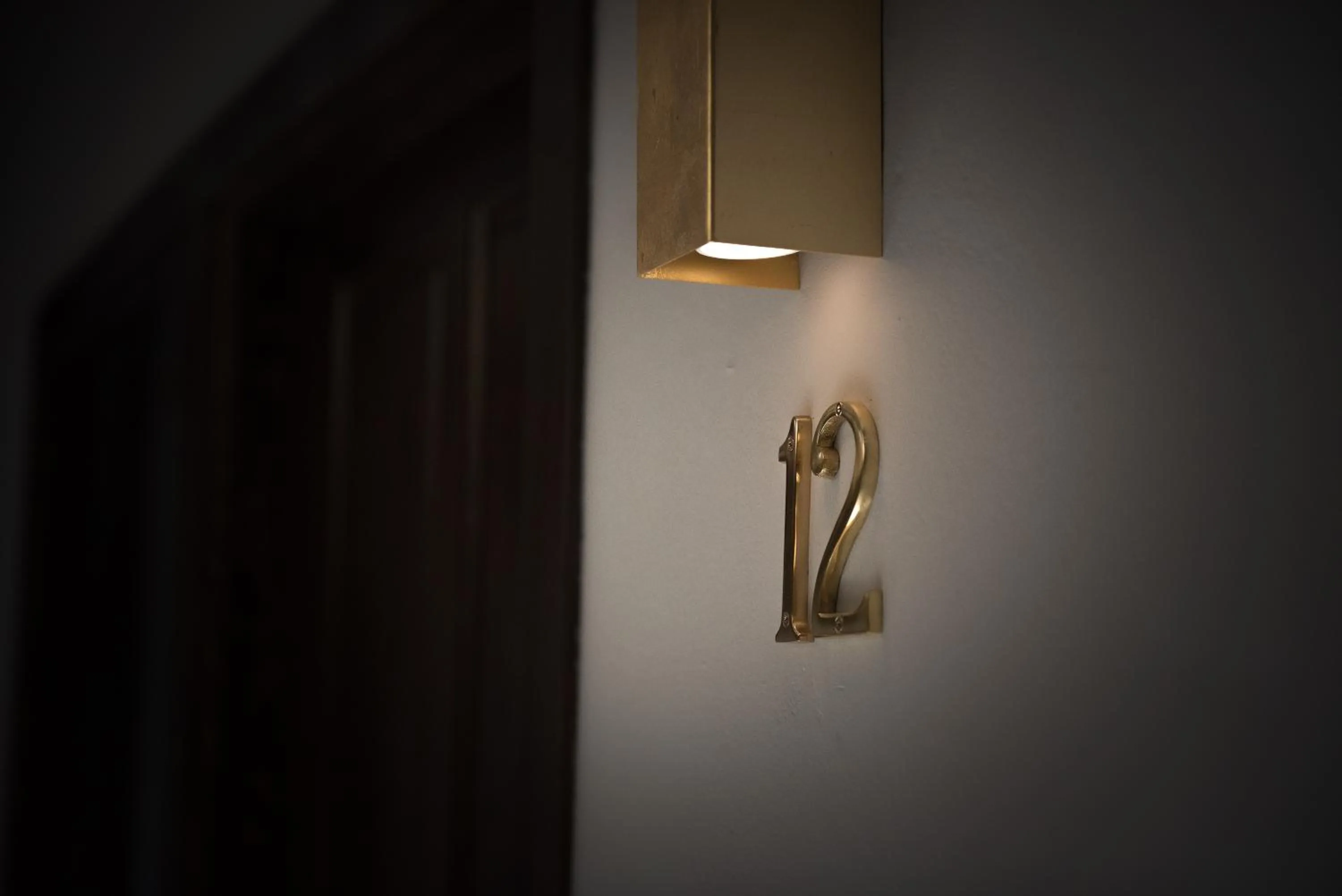 Hotel Don Juan Boutique